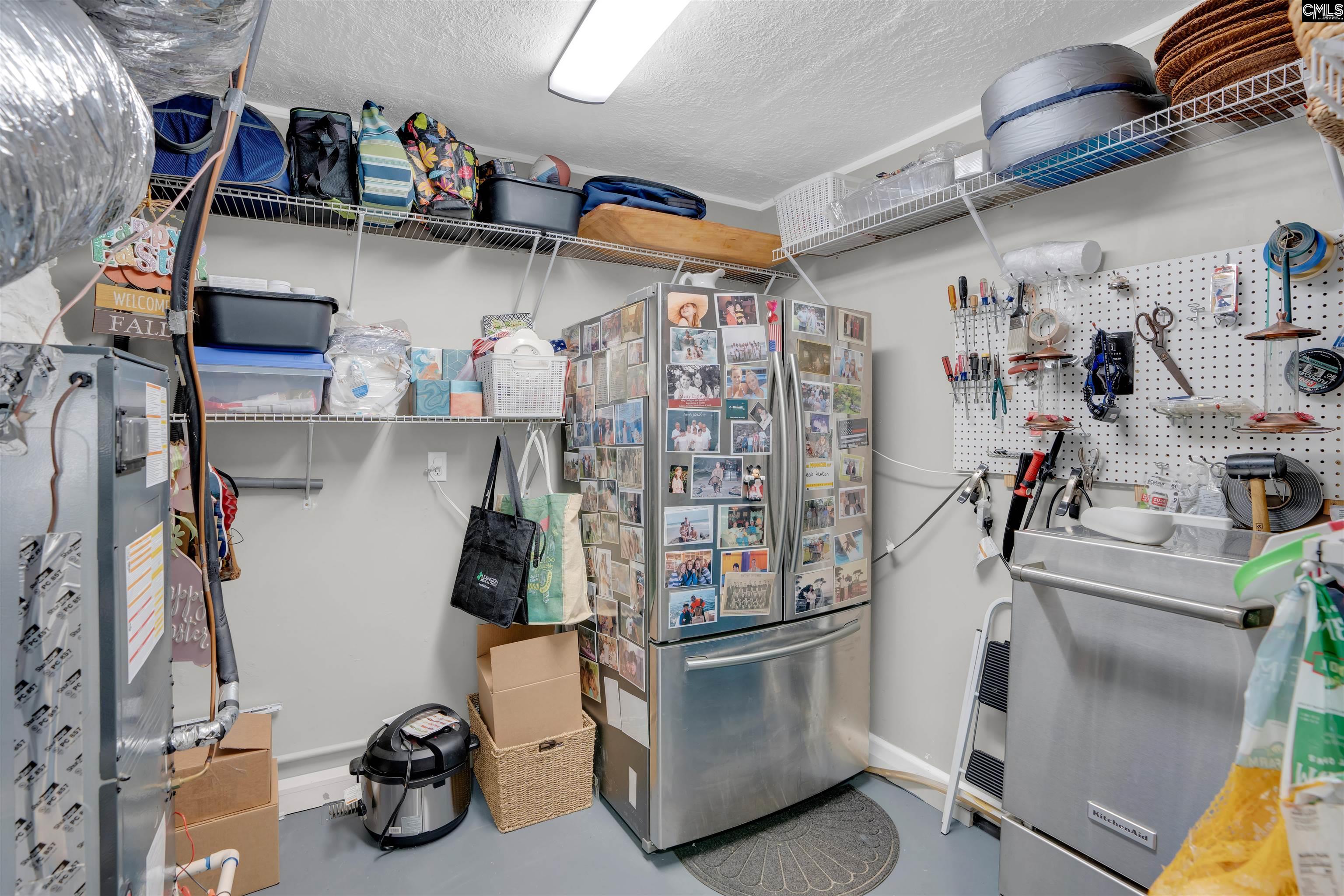 Prosperity, South Carolina, 29127, United States, 4 Bedrooms Bedrooms, ,3 BathroomsBathrooms,Residential,For Sale,1998332