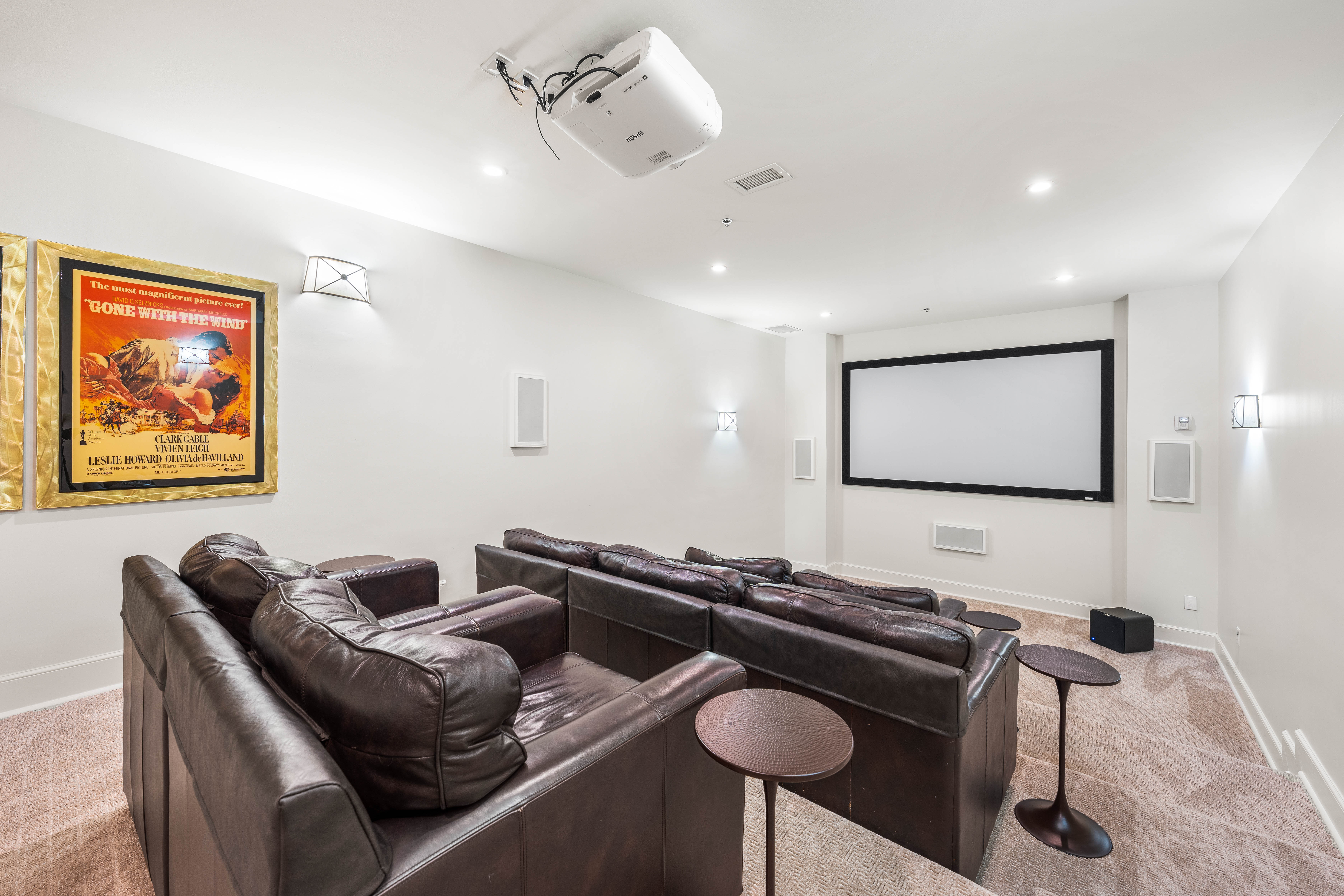 30A Waterfront Living  with Private Terrace & Panoramic Views - 物件實景
