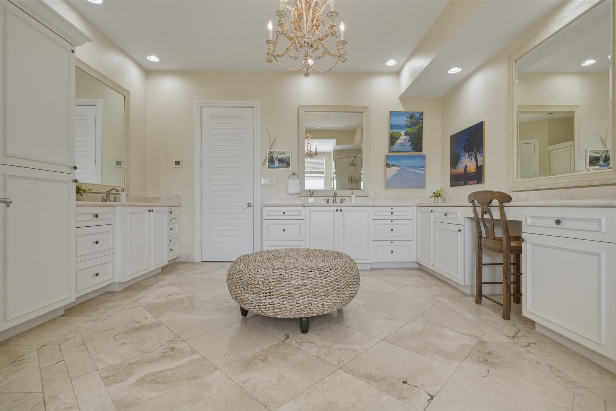  Buttonwood Harbour Front Estate , Harbour Island, NE - 物件實景