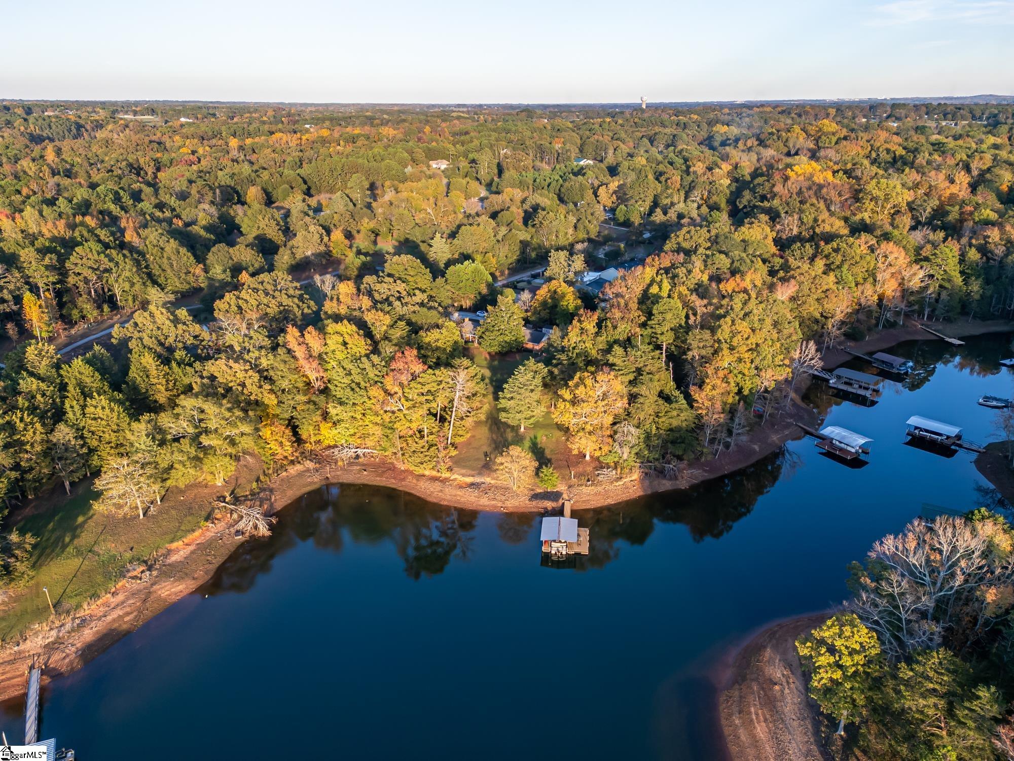 Anderson, South Carolina, 29626, United States, ,Land,For Sale,1721929