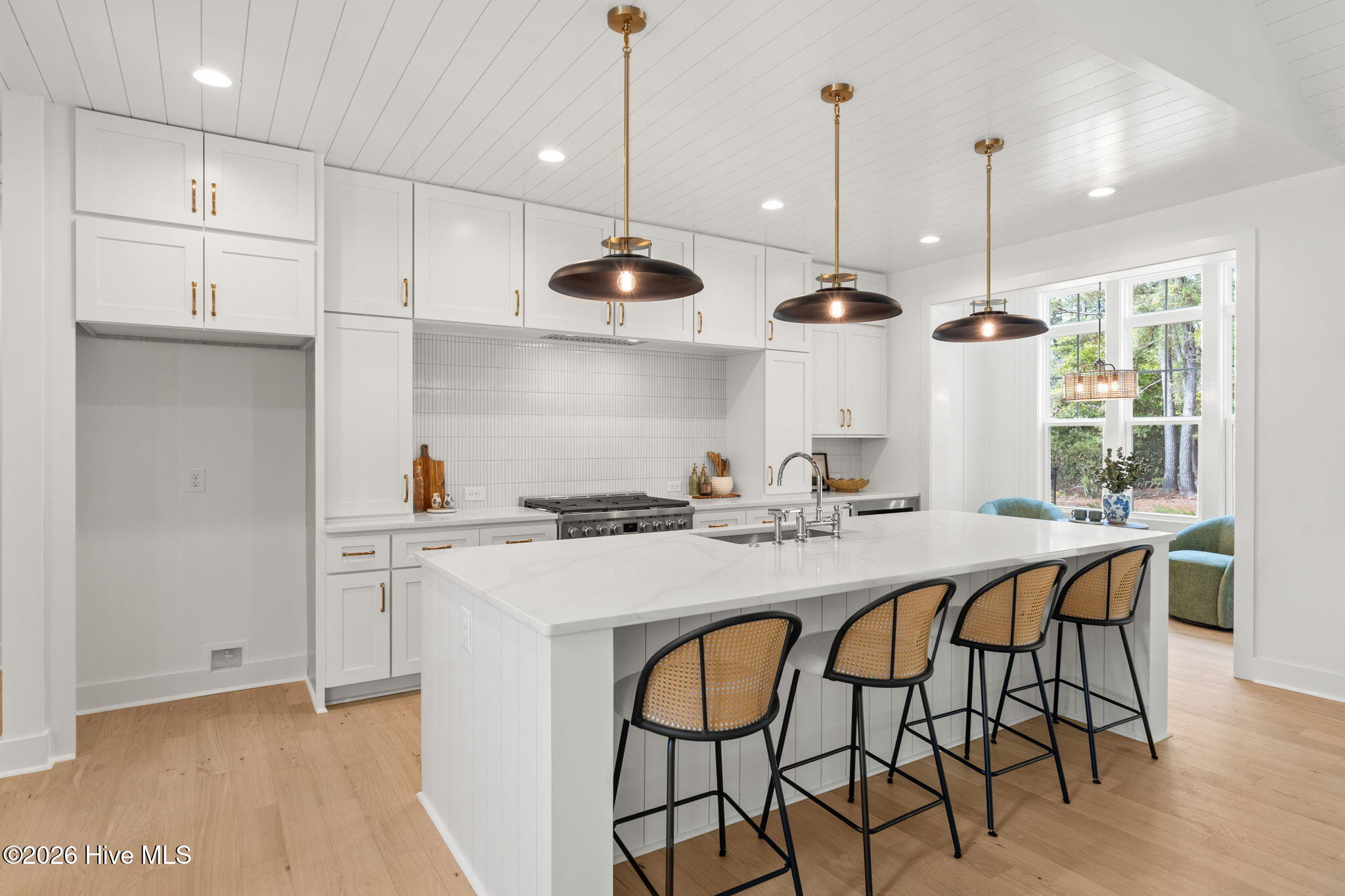Supply, North Carolina, 28462, United States, 4 Bedrooms Bedrooms, ,4 BathroomsBathrooms,Residential,For Sale,2024619