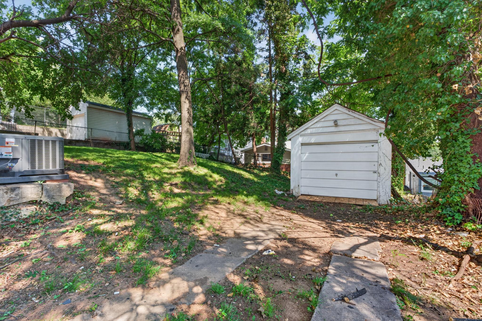  5306 Tilden Road, Bladensburg, MD, 20710 - 物件實景