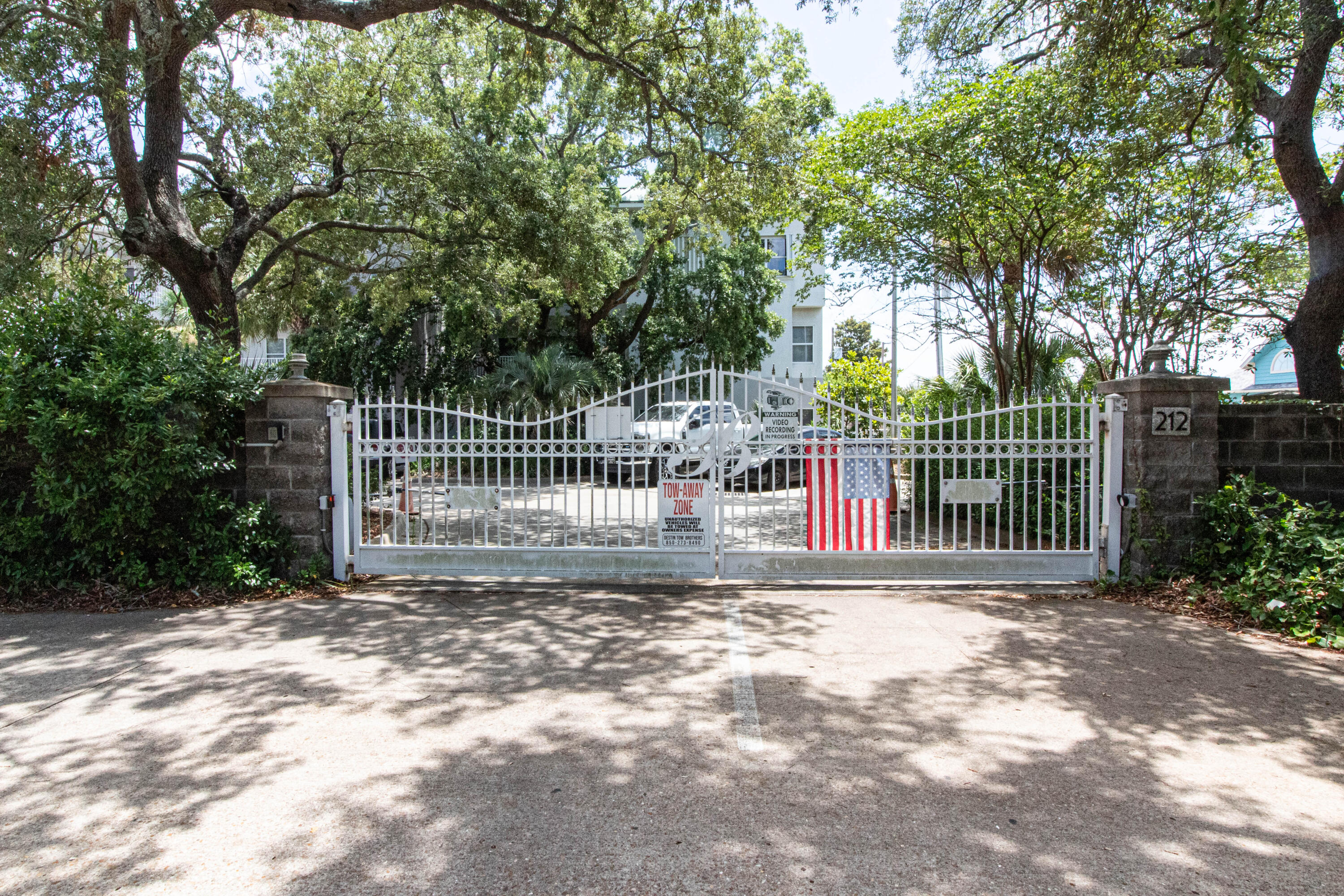 212 Harbor Boulevard Unit 102, Destin, Florida, 32541, United States, 2 Bedrooms Bedrooms, ,2 BathroomsBathrooms,Residential,For Sale,212 Harbor Boulevard Unit 102,1658539