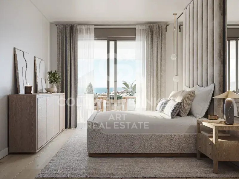 Estepona, Andalusia, ES, 3 Bedrooms Bedrooms, ,2 BathroomsBathrooms,Residential,For Sale,1777174