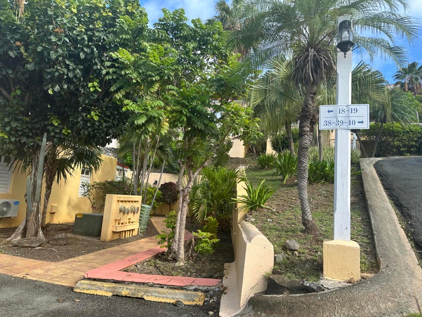 St. Croix, Virgin Islands, 00820, VI, 2 Bedrooms Bedrooms, ,2 BathroomsBathrooms,Residential,For Sale,1794250
