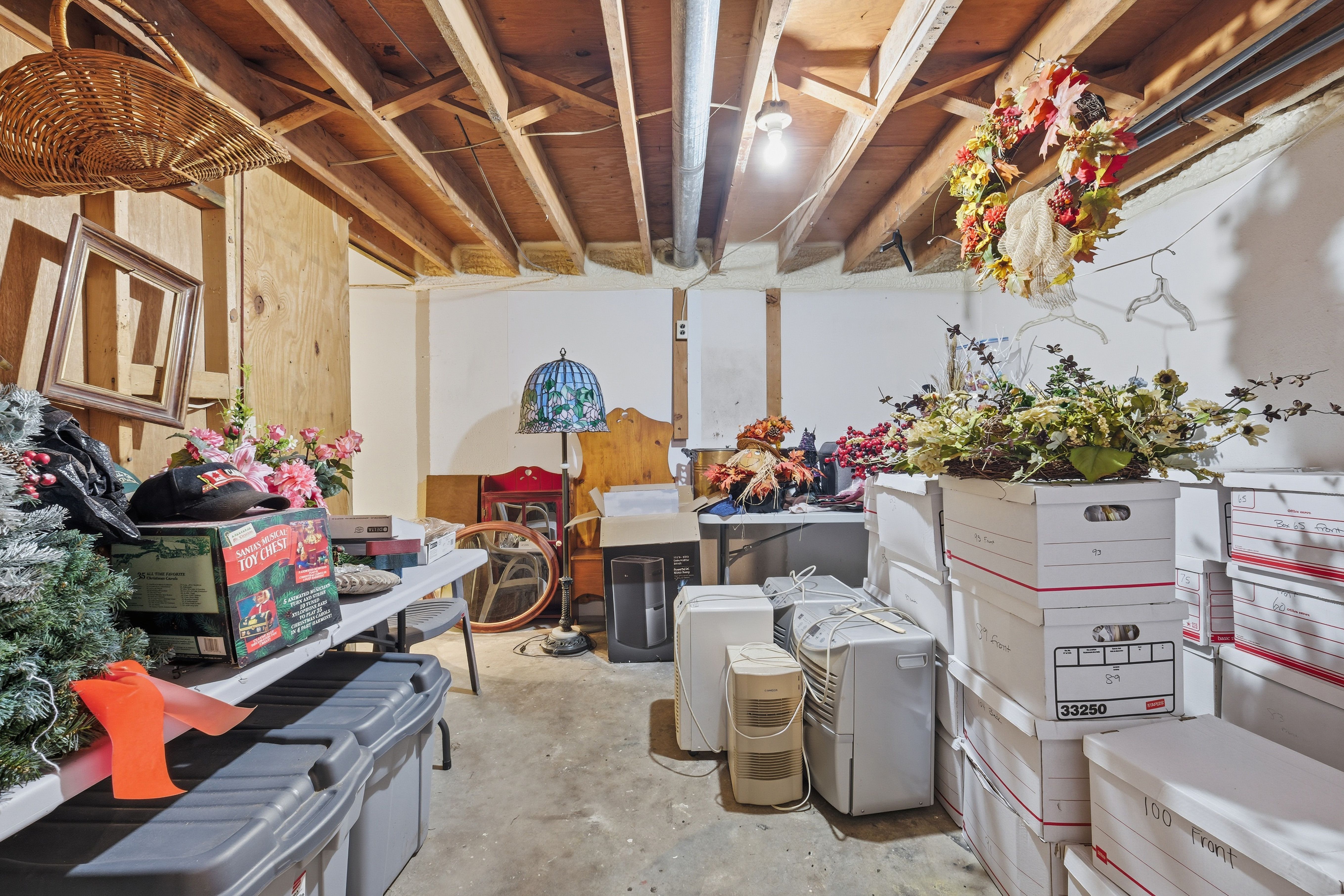  6703 Bedford Lane, Louisville, KY 40222 - 物件實景