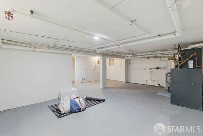 San Francisco, California, 94109, United States, 10 Bedrooms Bedrooms, ,Residential,For Sale,1986209