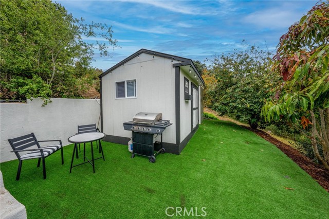 210 S Ridge Dr, Fallbrook, California, 92028, United States, 4 Bedrooms Bedrooms, ,4 BathroomsBathrooms,Residential,For Sale,210 S Ridge Dr,1338027