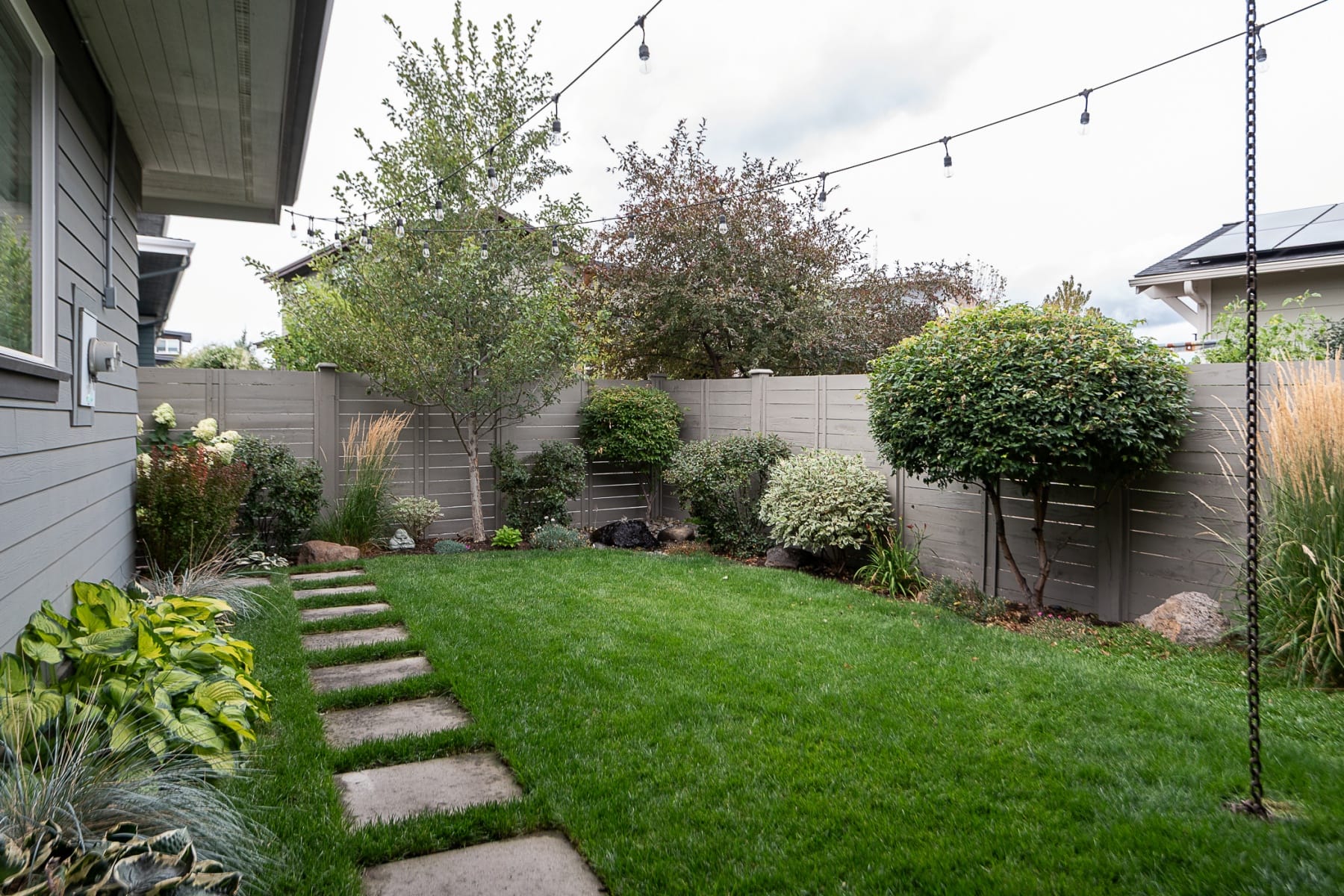  20671 SE Cougar Peak Drive Bend, OR 97702 - 物件實景