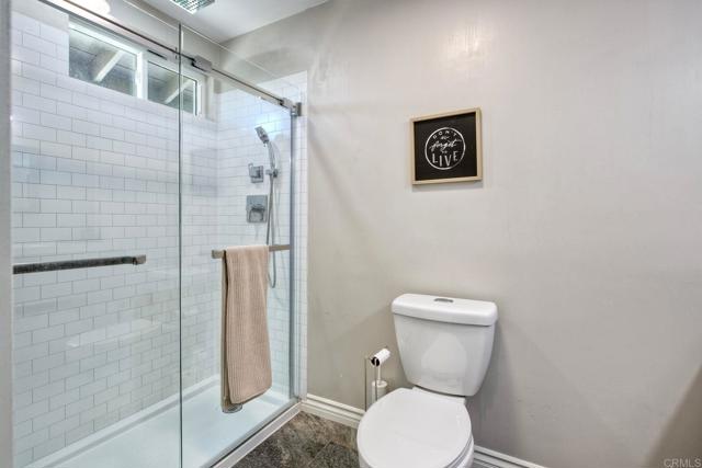 Escondido, California, 92026, United States, 4 Bedrooms Bedrooms, ,3 BathroomsBathrooms,Residential,For Sale,1921763