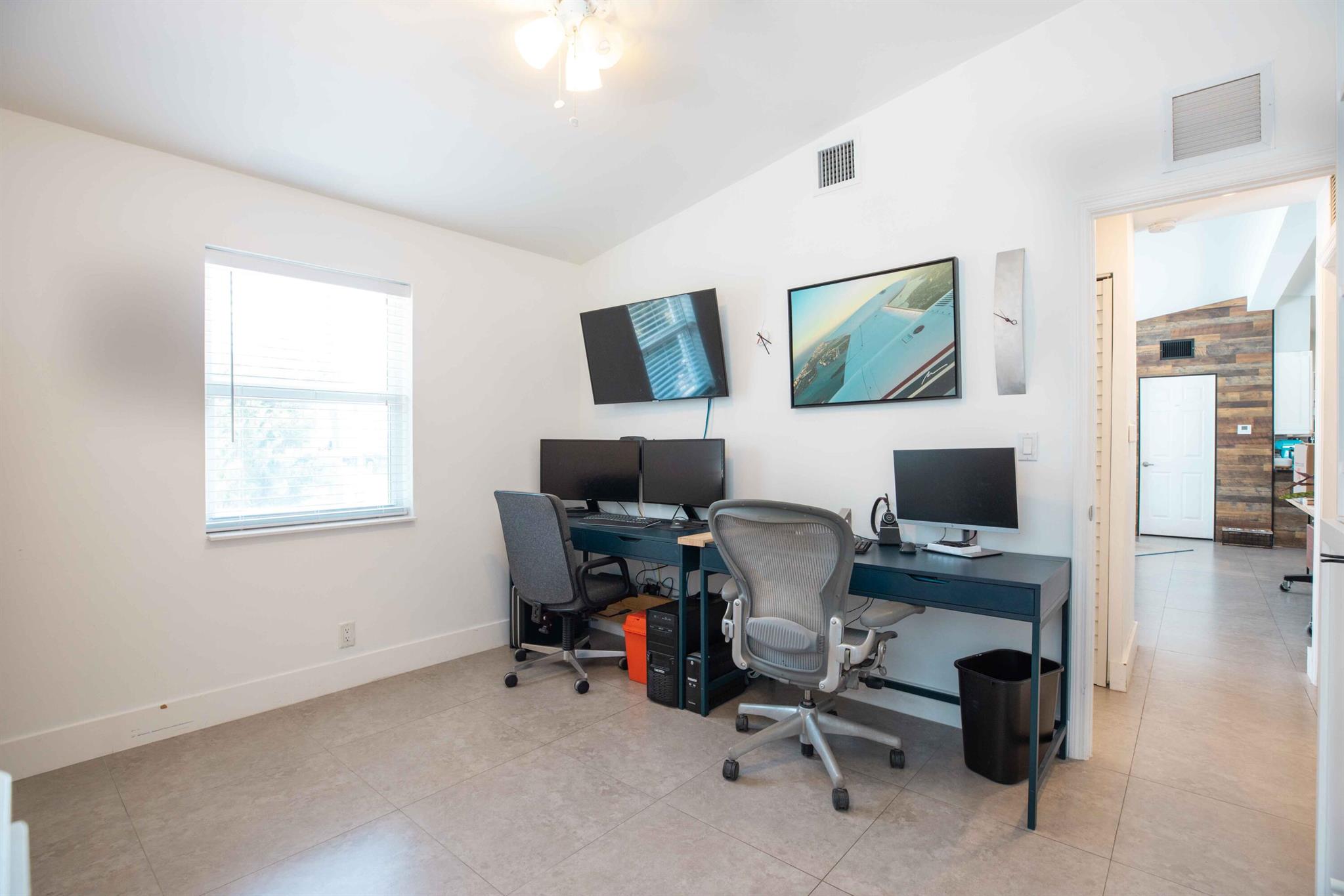 Fort Lauderdale, Florida, 33312, United States, 2 Bedrooms Bedrooms, ,2 BathroomsBathrooms,Residential,For Sale,1712127