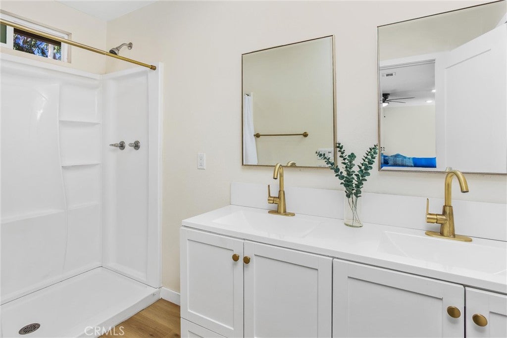 Yucaipa, California, 92399, United States, ,Residential,For Sale,2005787