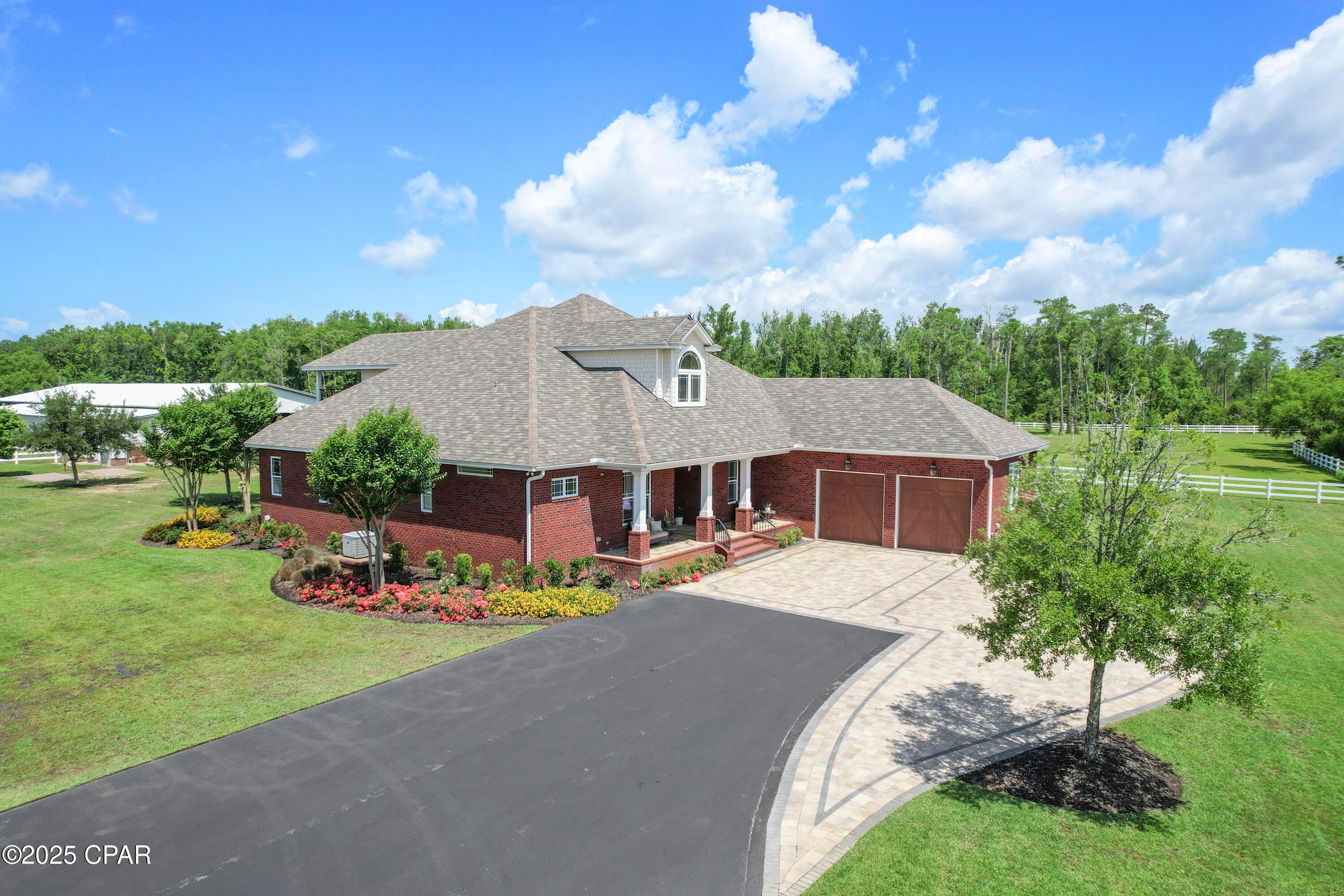 Panama City, Florida, 32404, United States, 3 Bedrooms Bedrooms, ,4 BathroomsBathrooms,Residential,For Sale,1979532