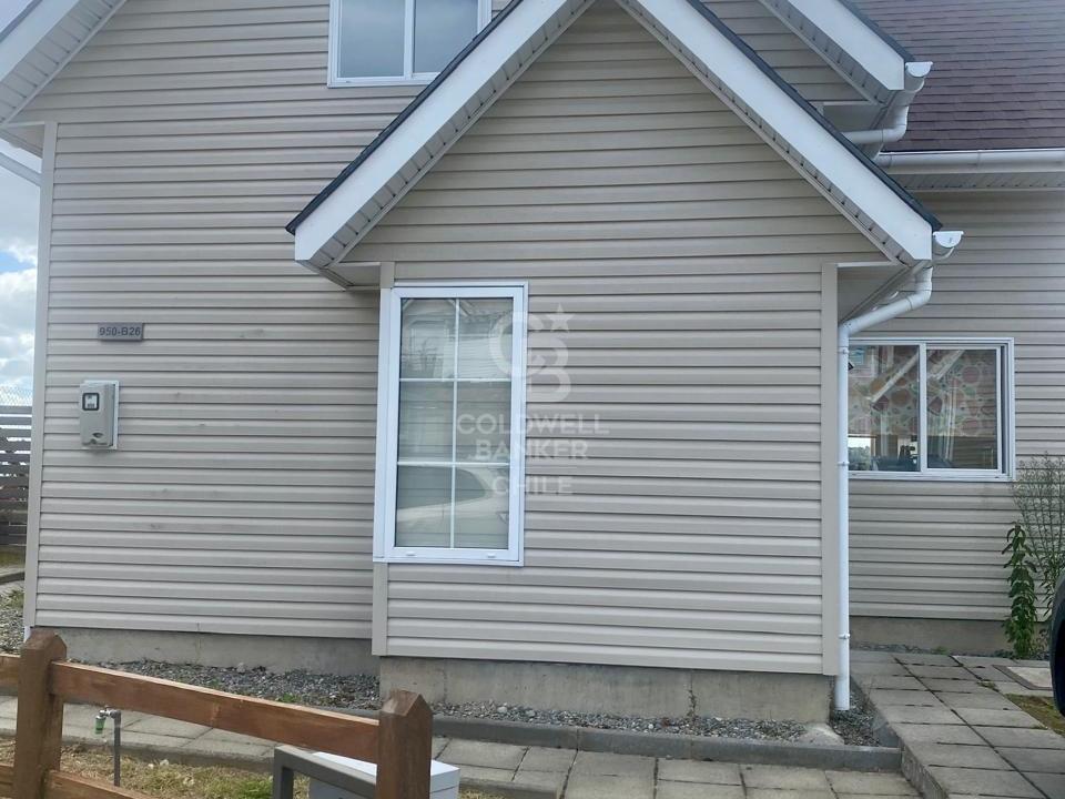 Puerto Montt, Chile, 4 Bedrooms Bedrooms, ,3 BathroomsBathrooms,Residential,For Sale,1877042