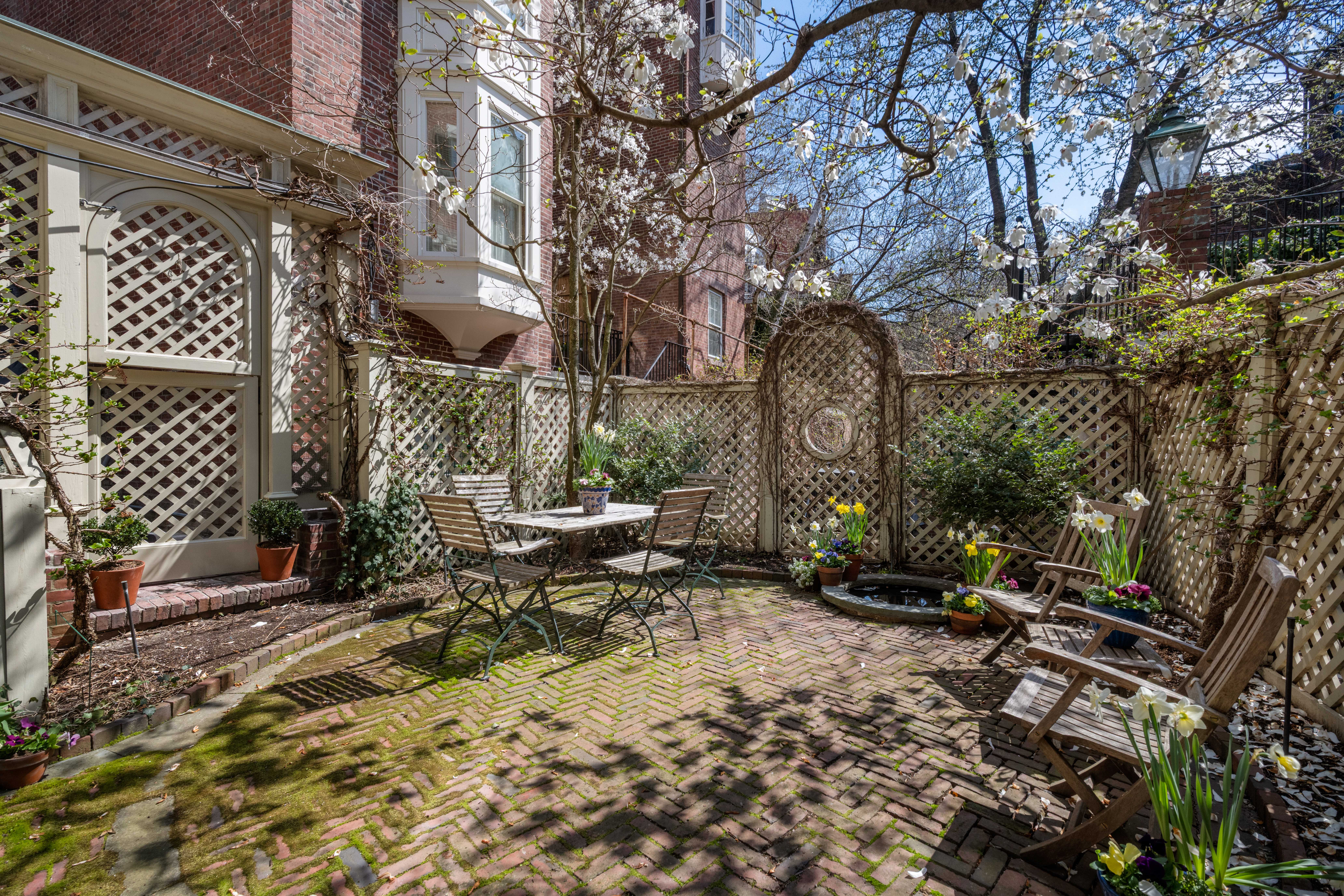  80 Pinckney Street, Boston, MA, 02114 - 物件實景