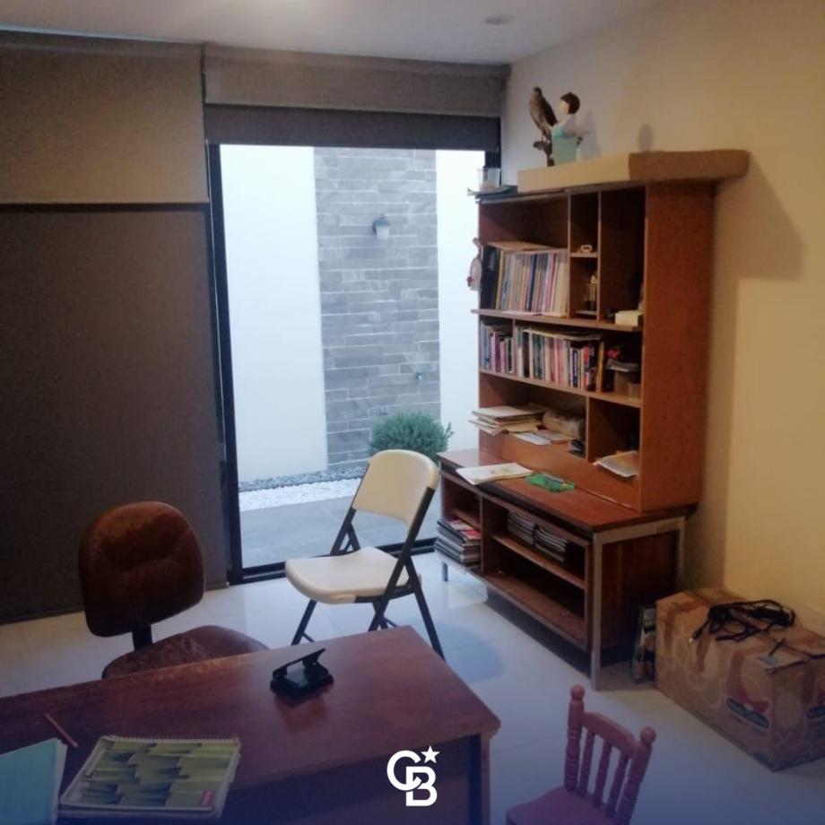 Aguascalientes, Aguascalientes, 20159, Mexico, 5 Bedrooms Bedrooms, ,5 BathroomsBathrooms,Residential,For Sale,1916946