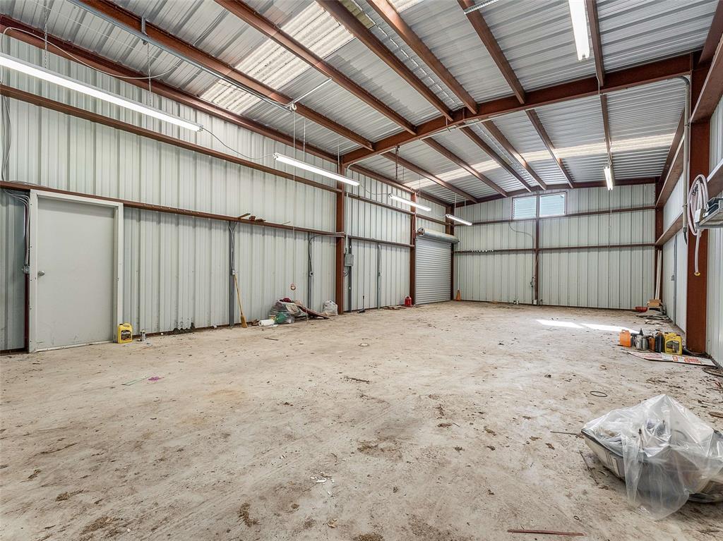 St. Paul, Texas, 75098, United States, 4 Bedrooms Bedrooms, ,2 BathroomsBathrooms,Residential,For Sale,1993220