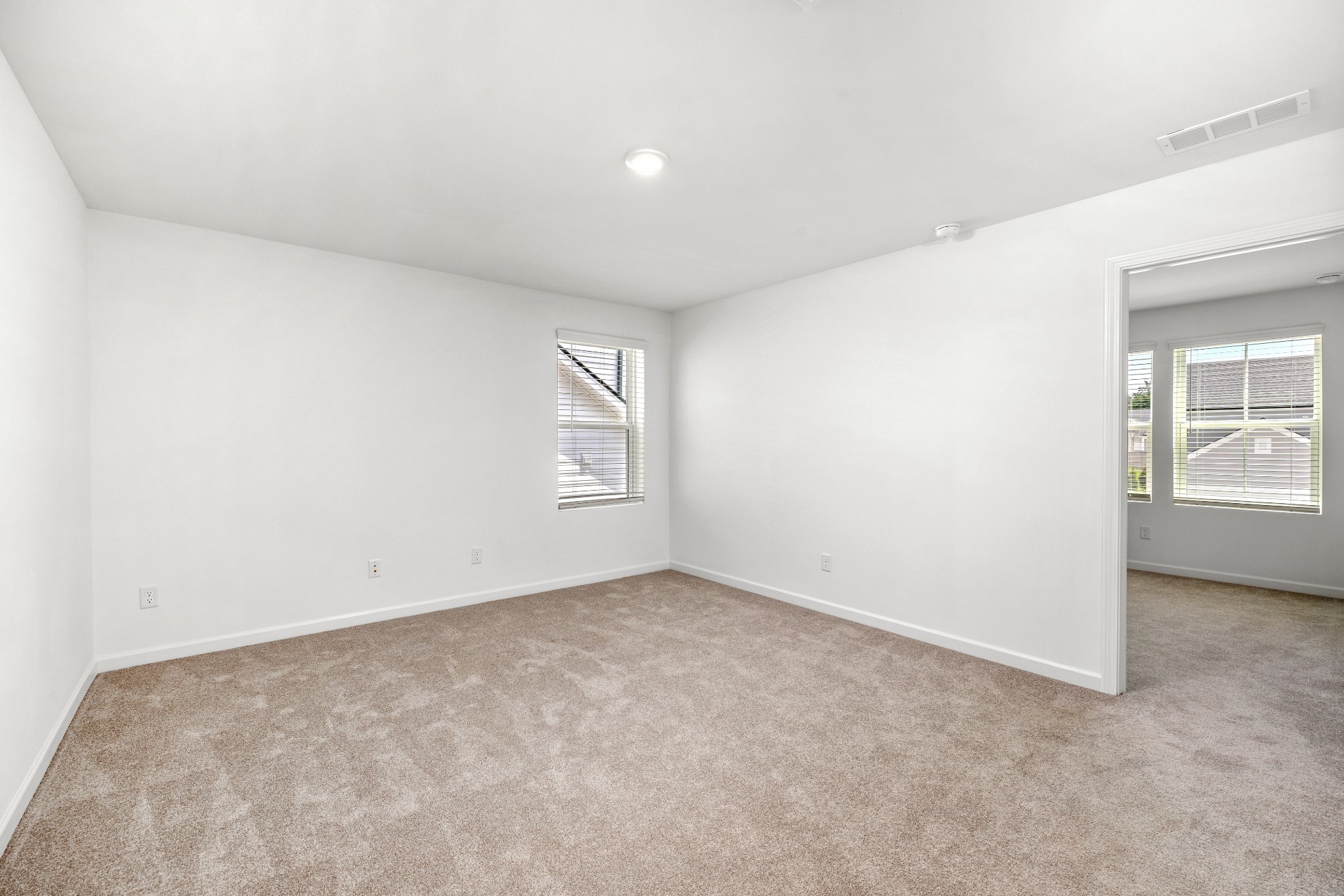  1026 Lionheart Drive, Nashville, TN 37076 - 物件實景