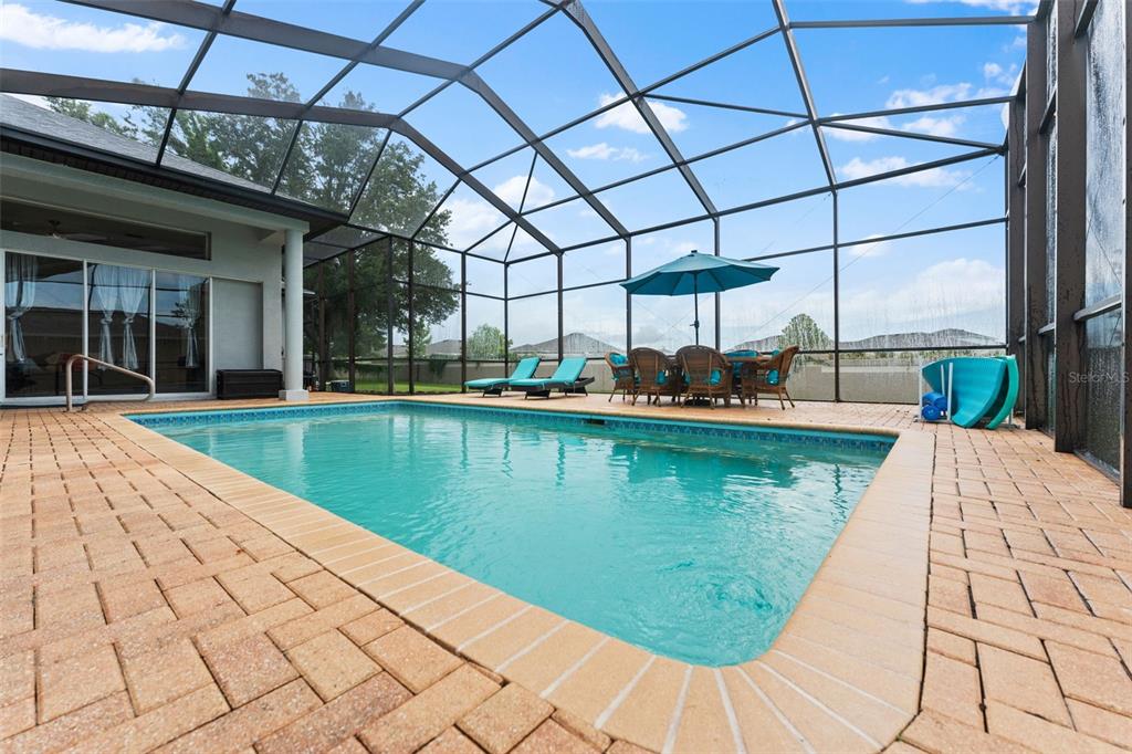 Spring Hill, Florida, 34609, United States, 4 Bedrooms Bedrooms, ,3 BathroomsBathrooms,Residential,For Sale,1910764