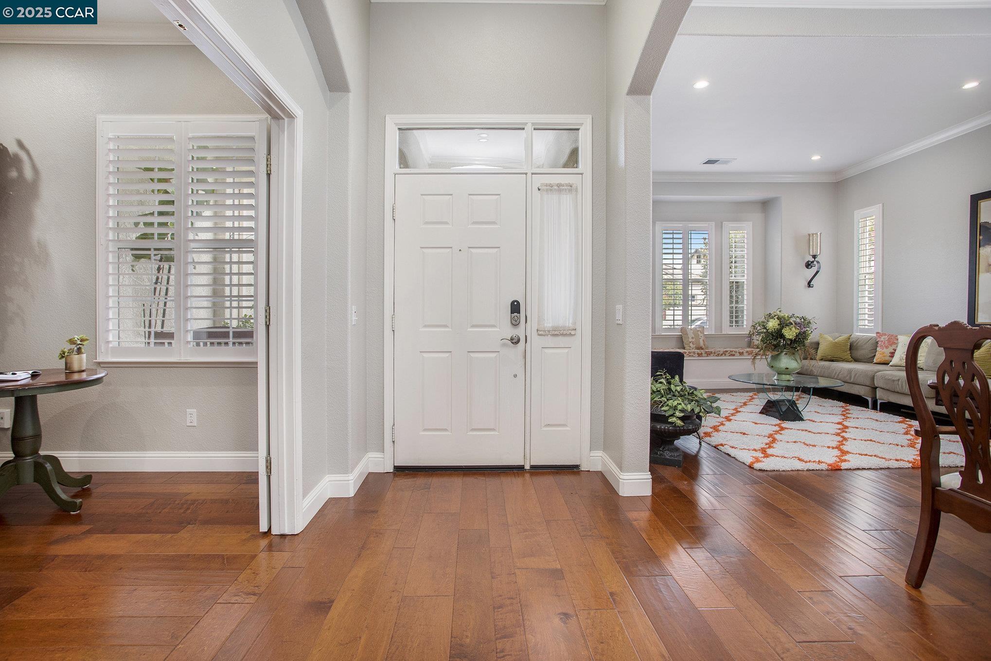 Brentwood, California, 94513, United States, 2 Bedrooms Bedrooms, ,2 BathroomsBathrooms,Residential,For Sale,1950849