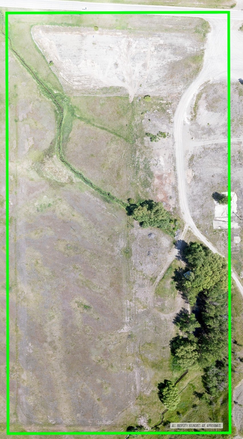 2291 Us Hwy 93 N, Eureka, Montana, 59917, United States, ,Land,For Sale,2291 Us Hwy 93 N,1639230