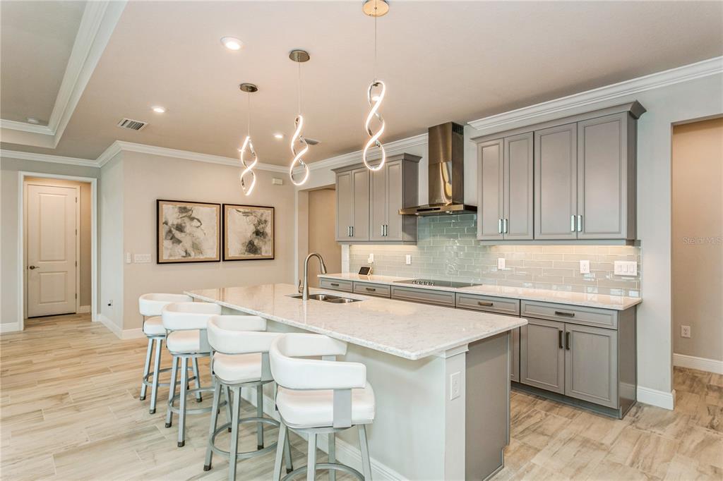 Venice, Florida, 34293, United States, 3 Bedrooms Bedrooms, ,3 BathroomsBathrooms,Residential,For Sale,1804503