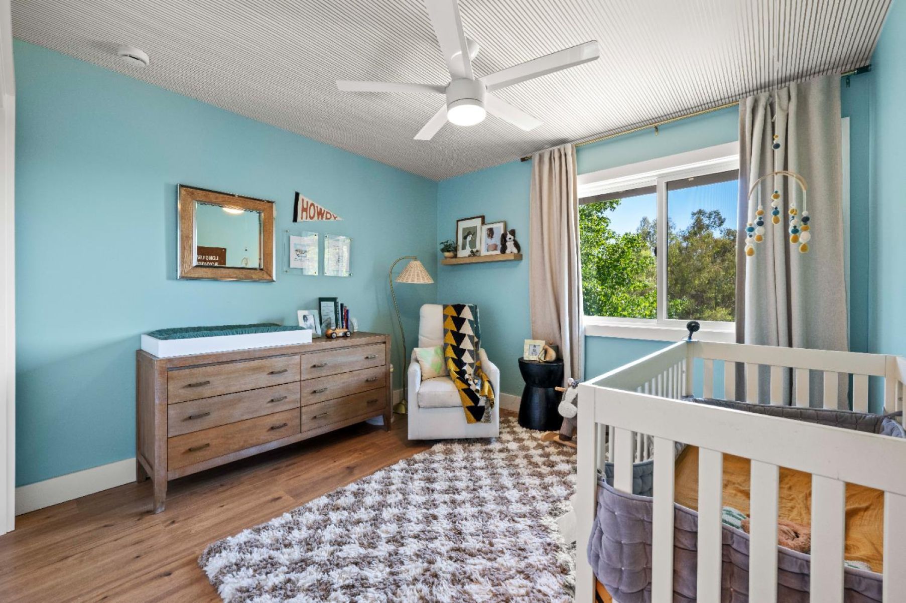 7945 Callison Road, Penryn, CA, 95663 - 物件實景