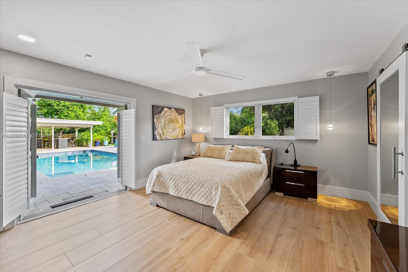 Palmetto Bay, Florida, 33158, United States, 4 Bedrooms Bedrooms, ,3 BathroomsBathrooms,Residential,For Sale,1995550