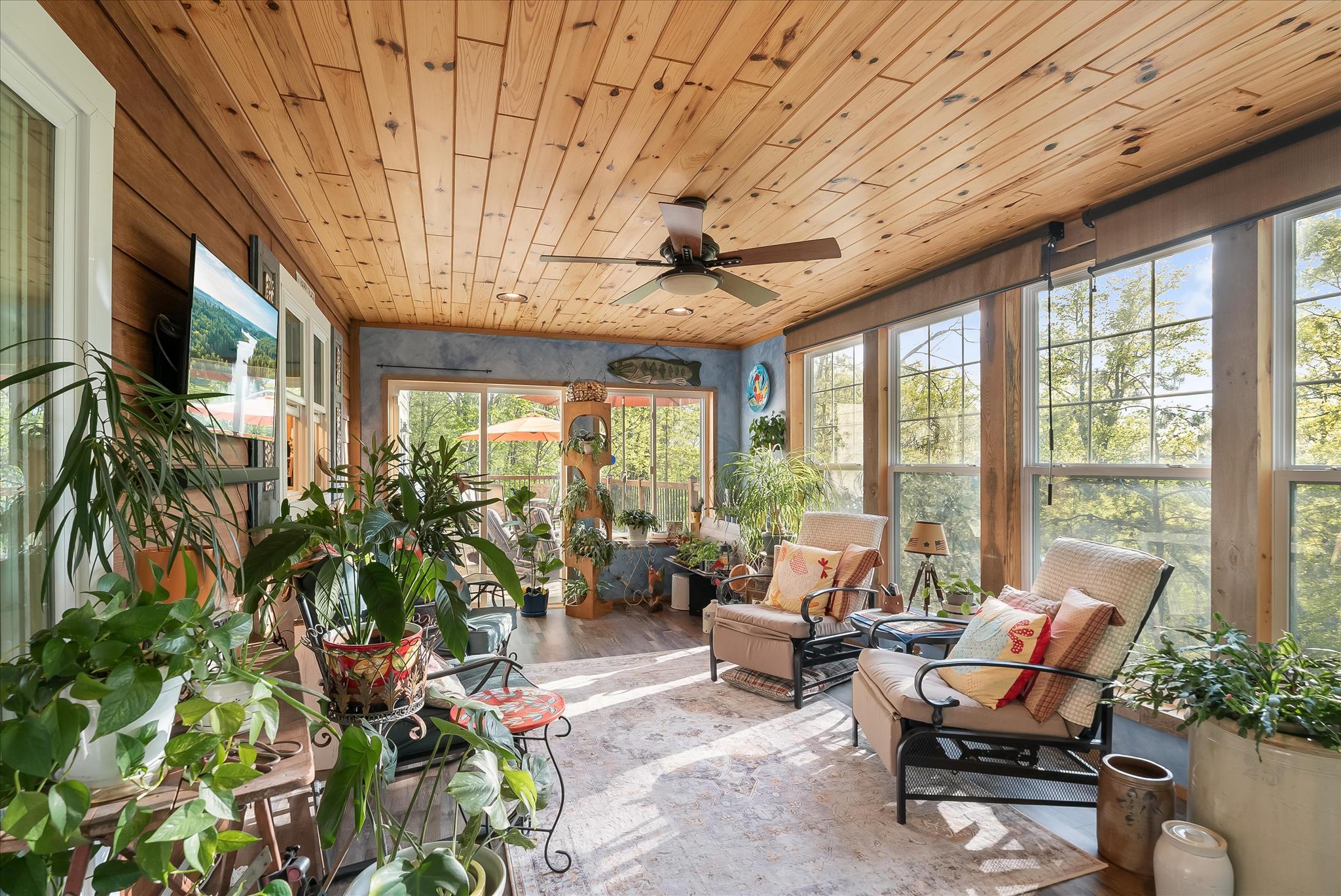  4623 Fishers Hollow, Myersville, MD, 21773 - 物件實景