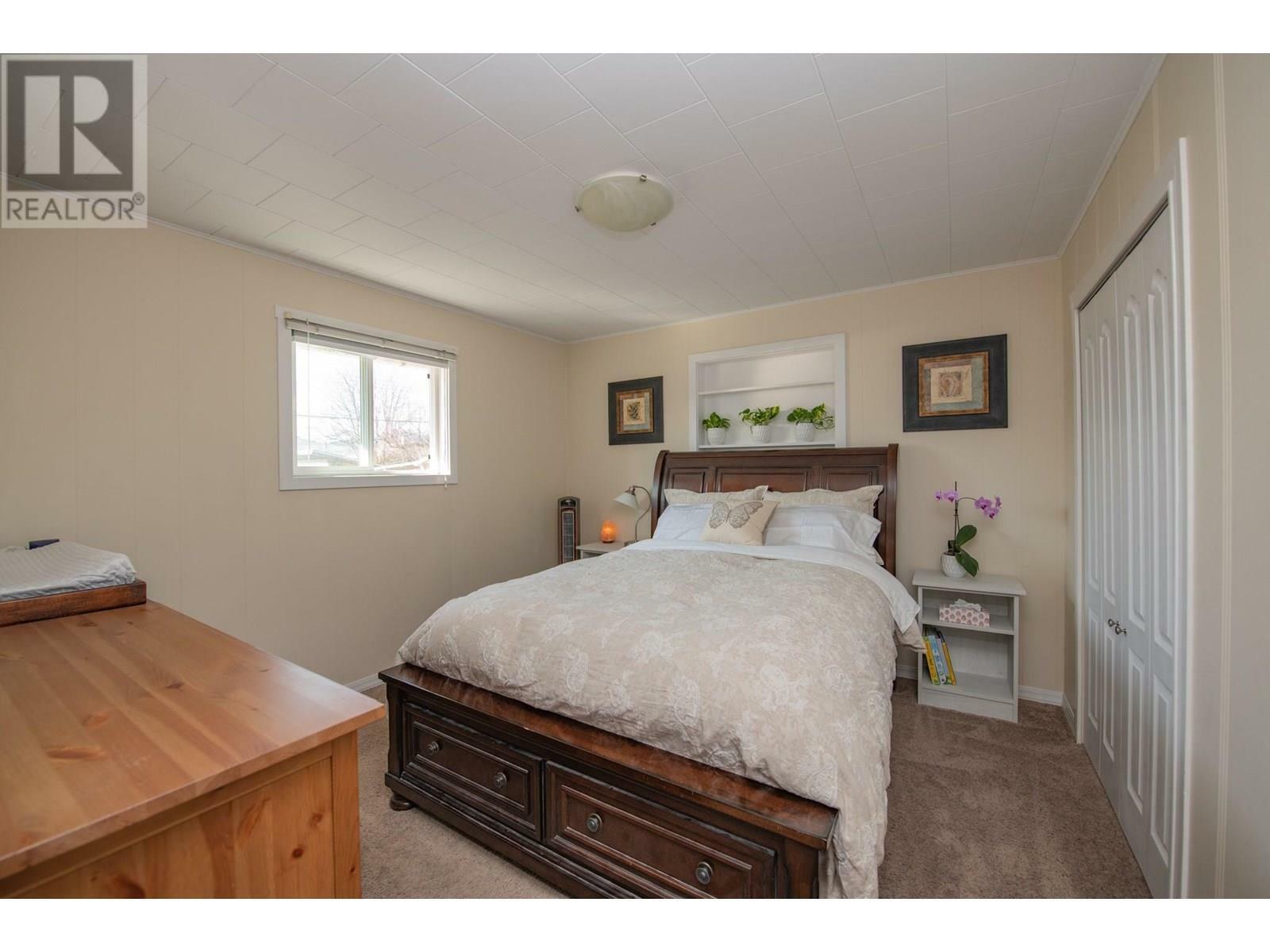 VERNON, British Columbia, V1T 1X5, CA, 2 Bedrooms Bedrooms, ,1 BathroomBathrooms,Residential,For Sale,1837289