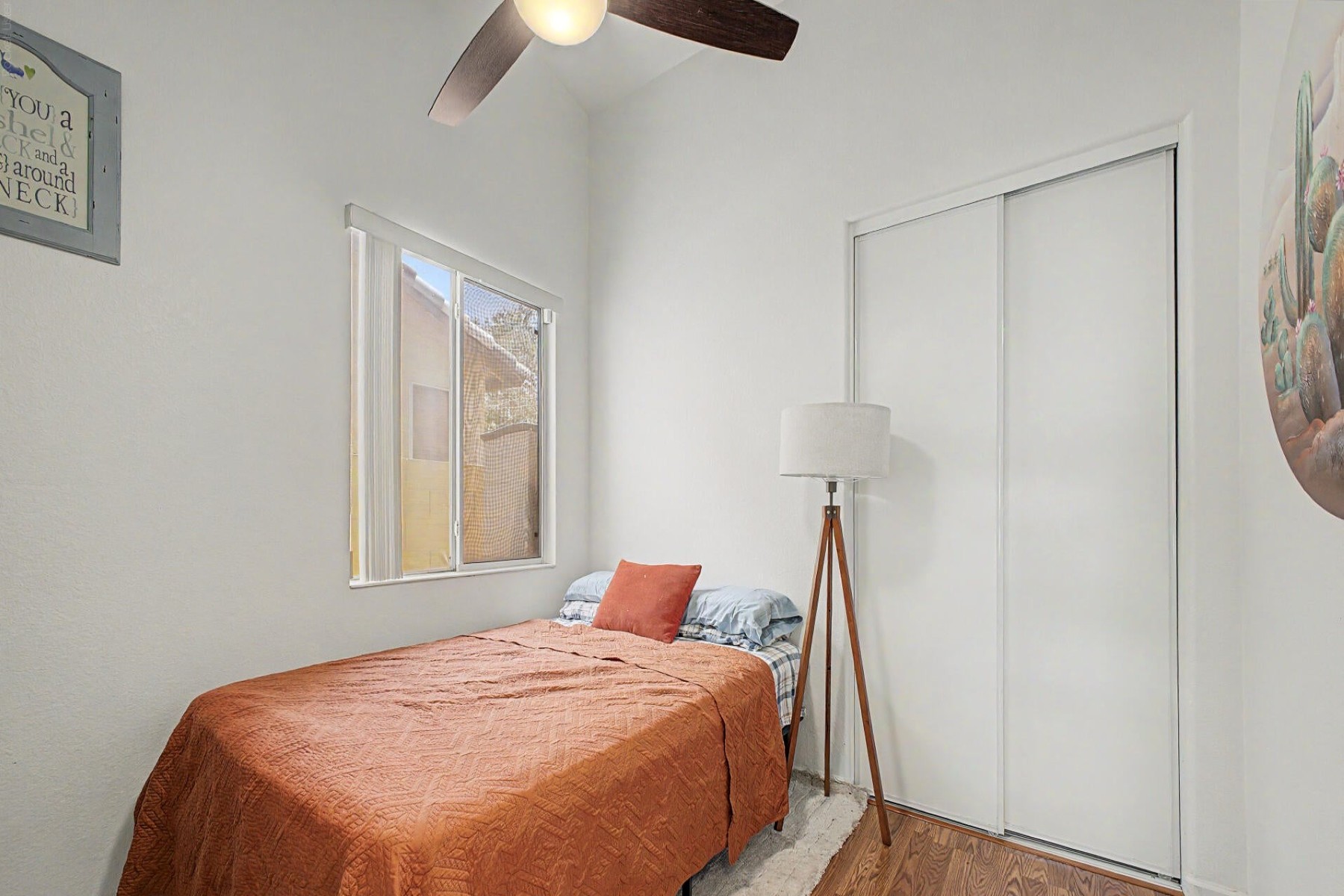  16101 W Maricopa St  Goodyear, AZ - 物件實景
