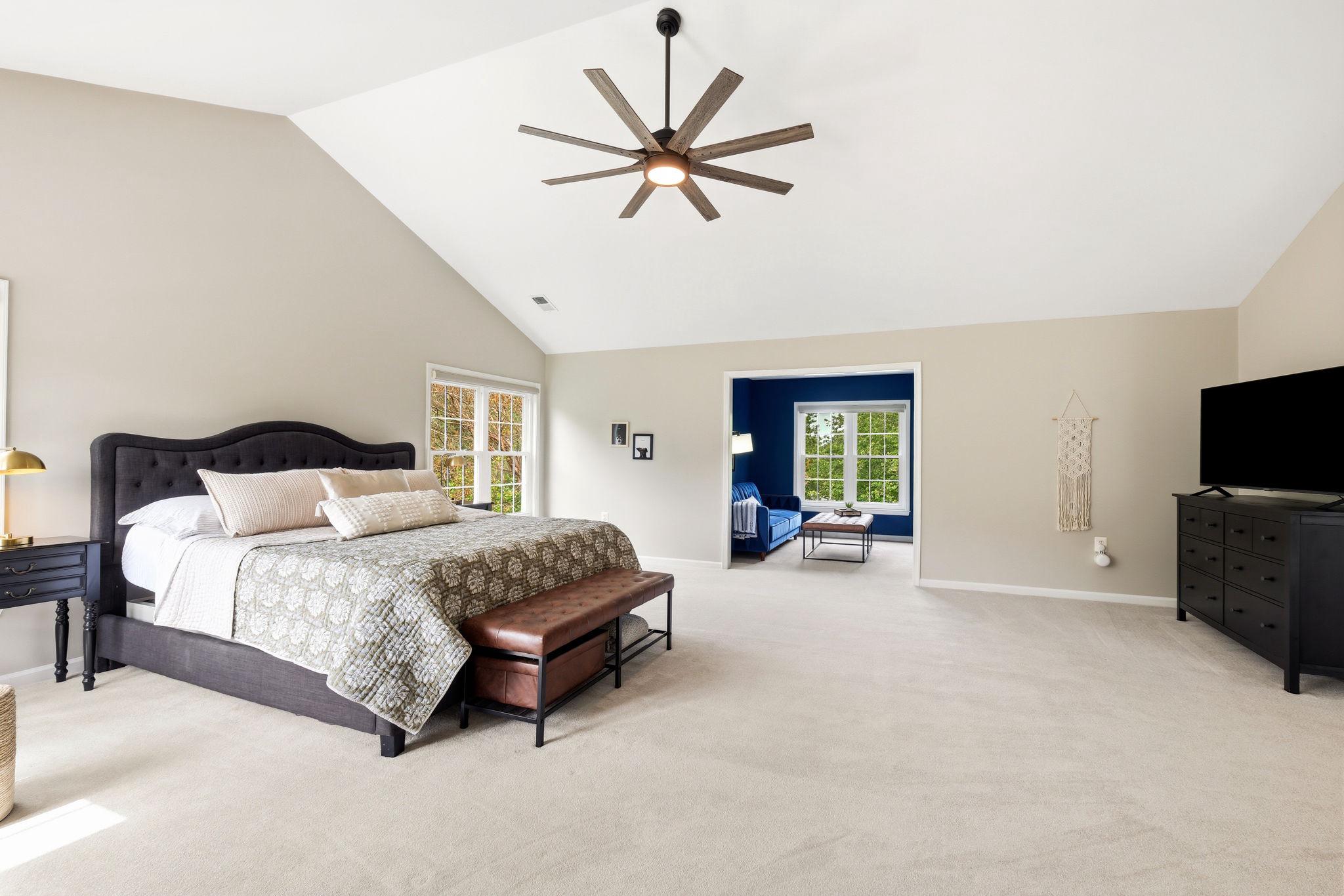  14807 Poplar Hill Road, Darnestown, MD, 20874 - 物件實景