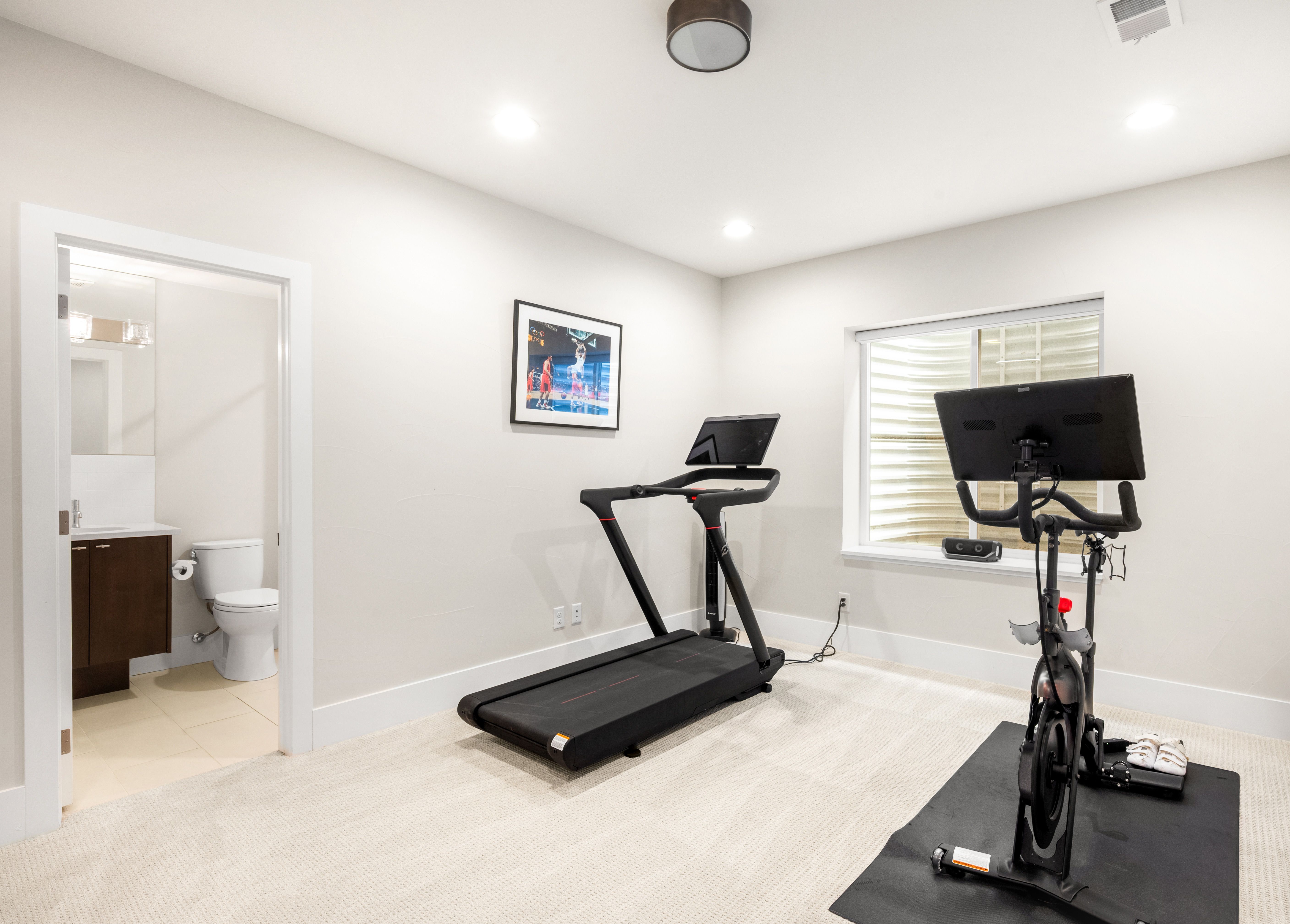  2457 S Cook Street, Denver, CO, 80210 - 物件實景