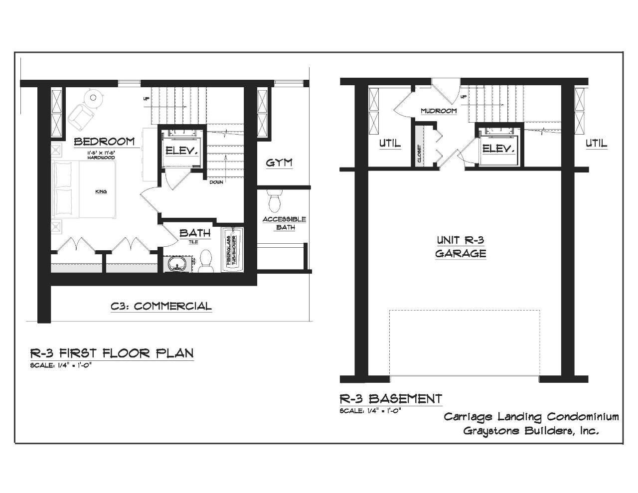 York, Maine, 03909, United States, 2 Bedrooms Bedrooms, ,3 BathroomsBathrooms,Residential,For Sale,2002021