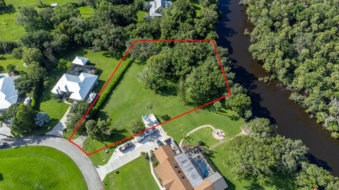 Fort Pierce, Florida, 34982, United States, ,Land,For Sale,1986063