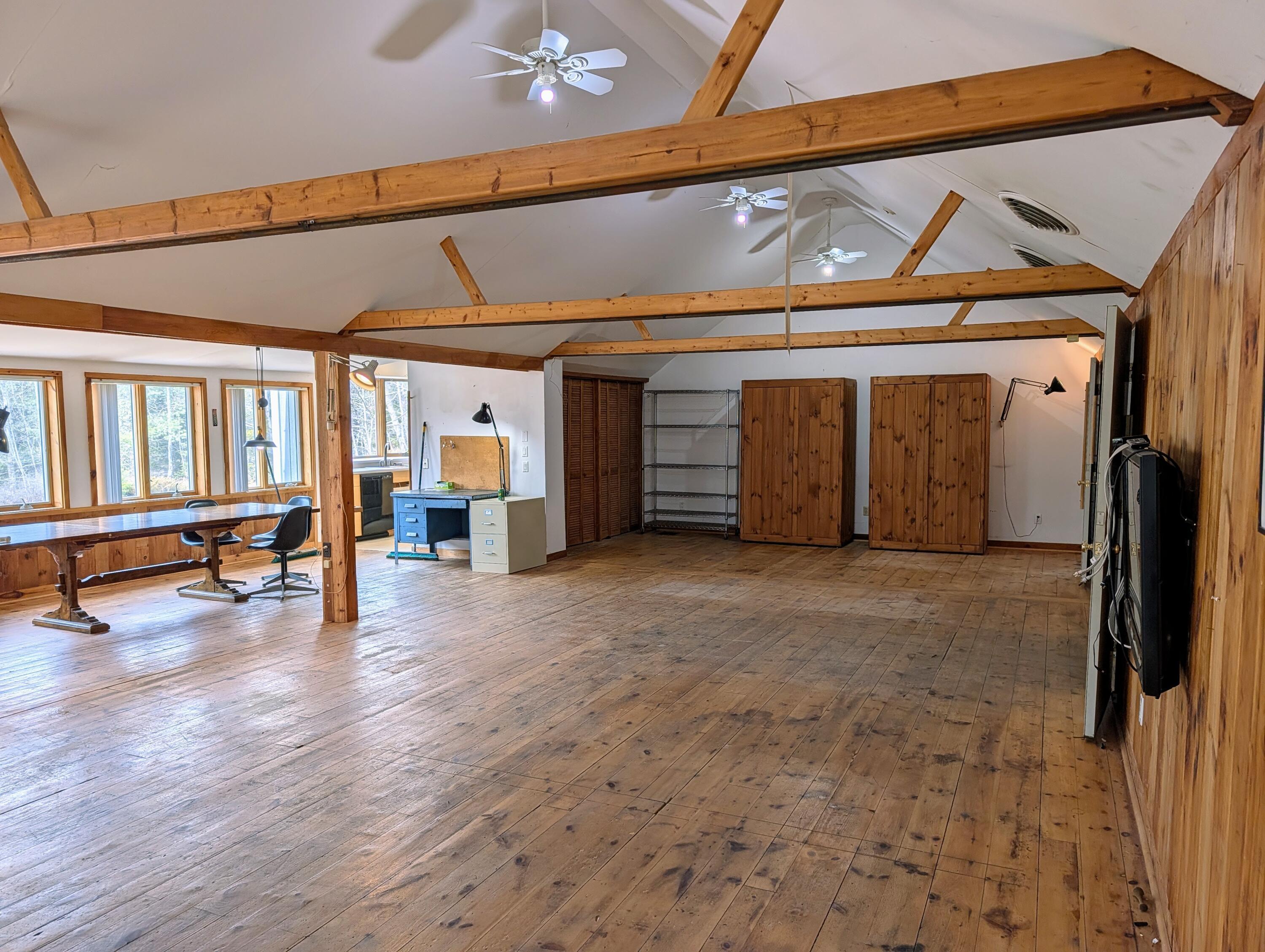  1443 Bristol & Tbd Split Rock Road - 物件實景