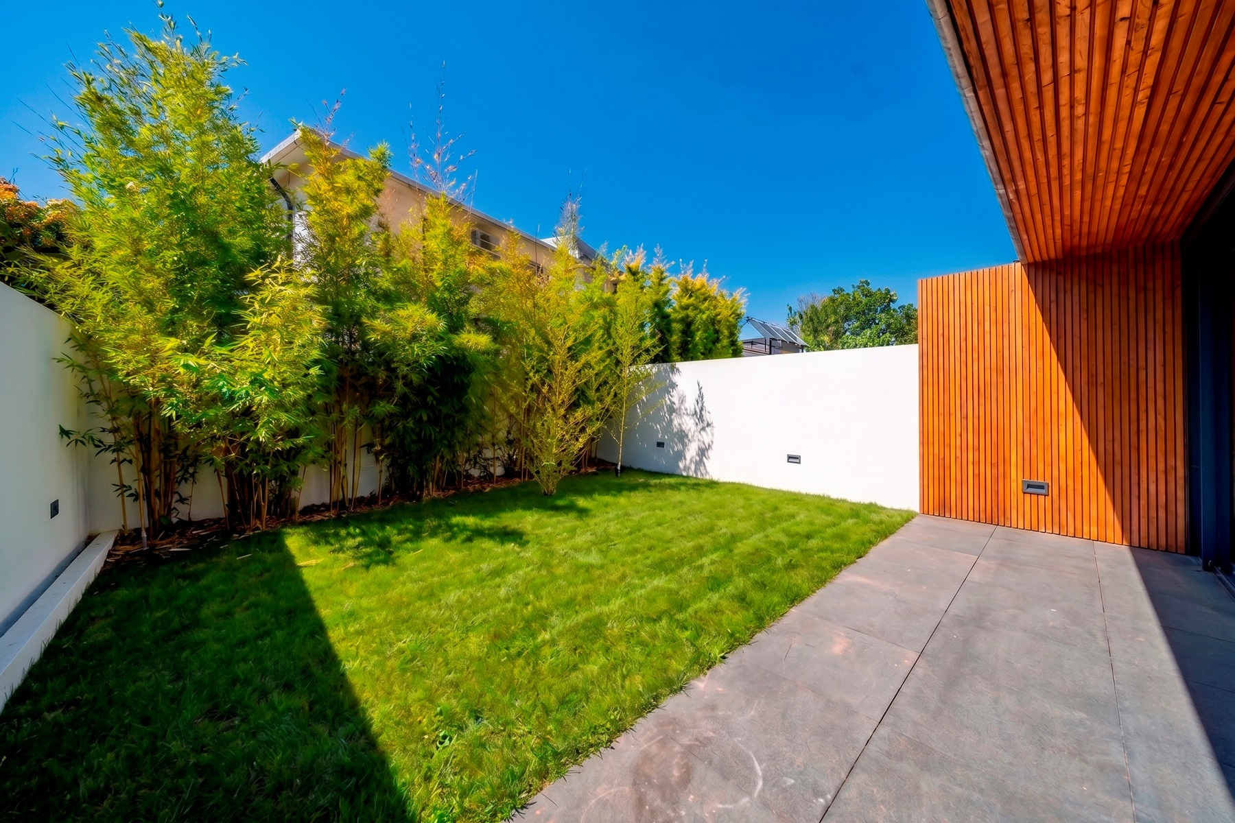  Terraced house, 5 bedrooms, for Sale - 物件實景