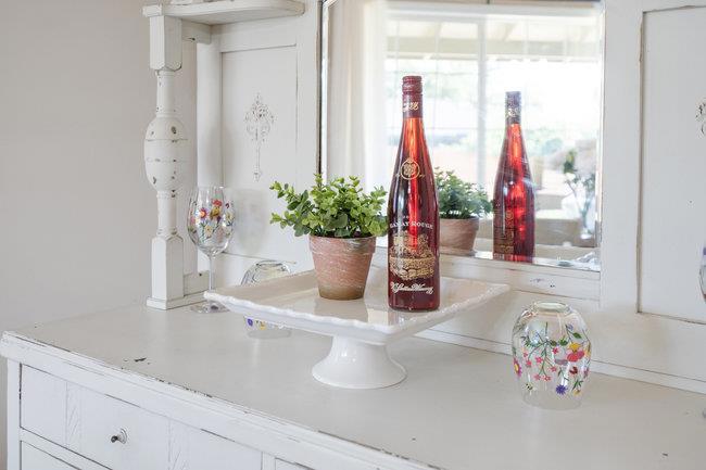 Watsonville, California, 95076, United States, 3 Bedrooms Bedrooms, ,2 BathroomsBathrooms,Residential,For Sale,1987376