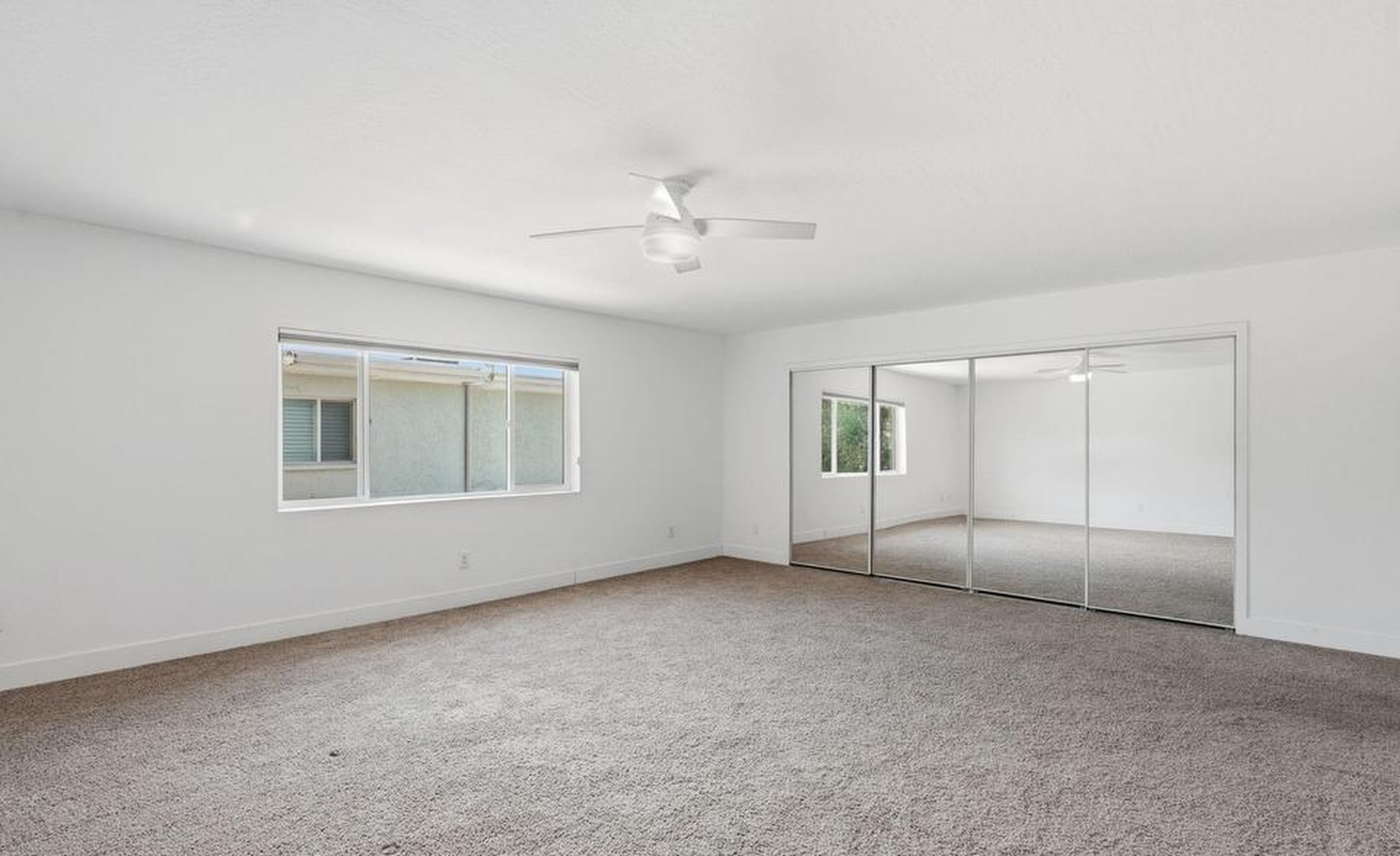  7618 N 19th Drive  Phoenix, AZ - 物件實景