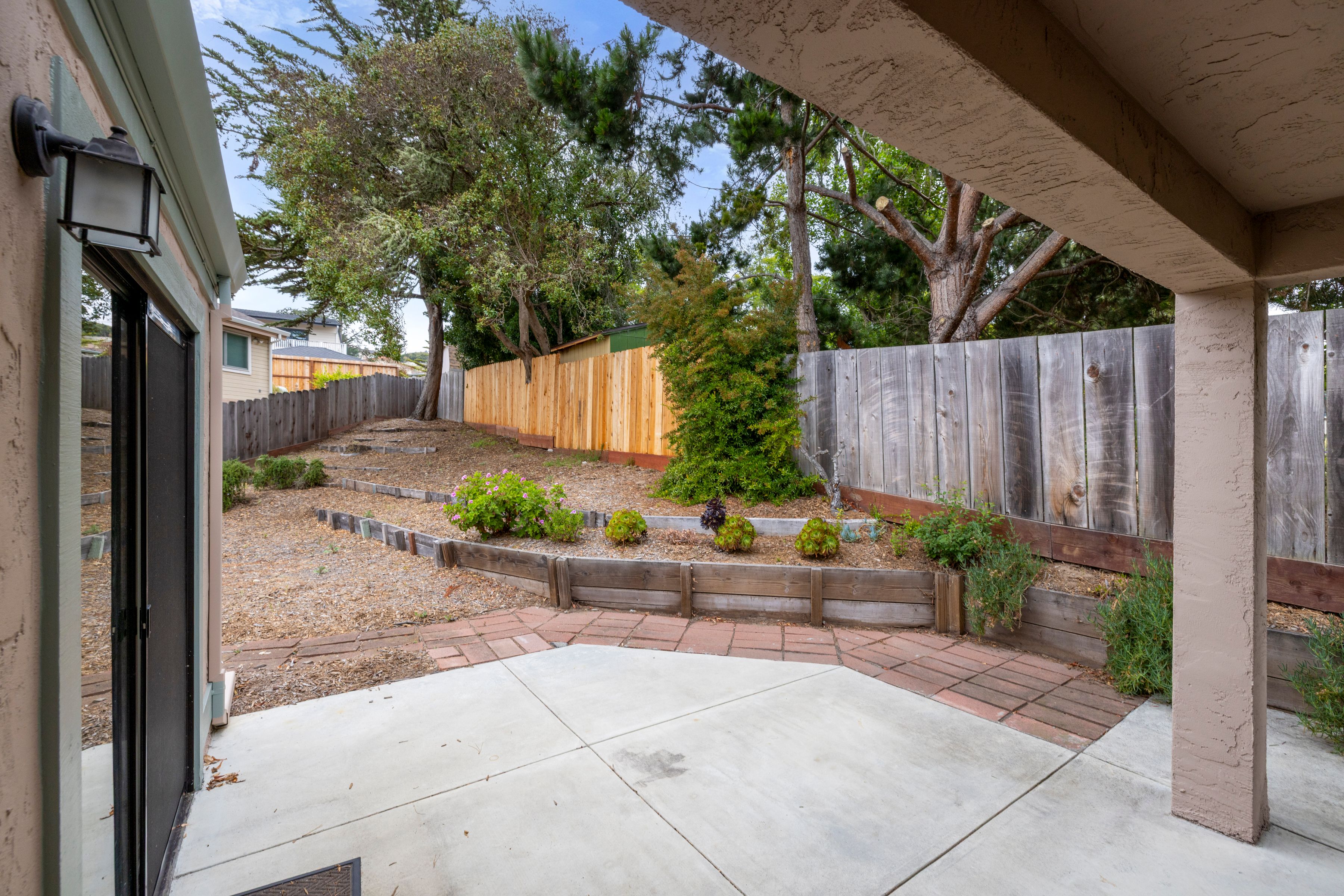  1140 Kimberly Court, Seaside - 物件實景