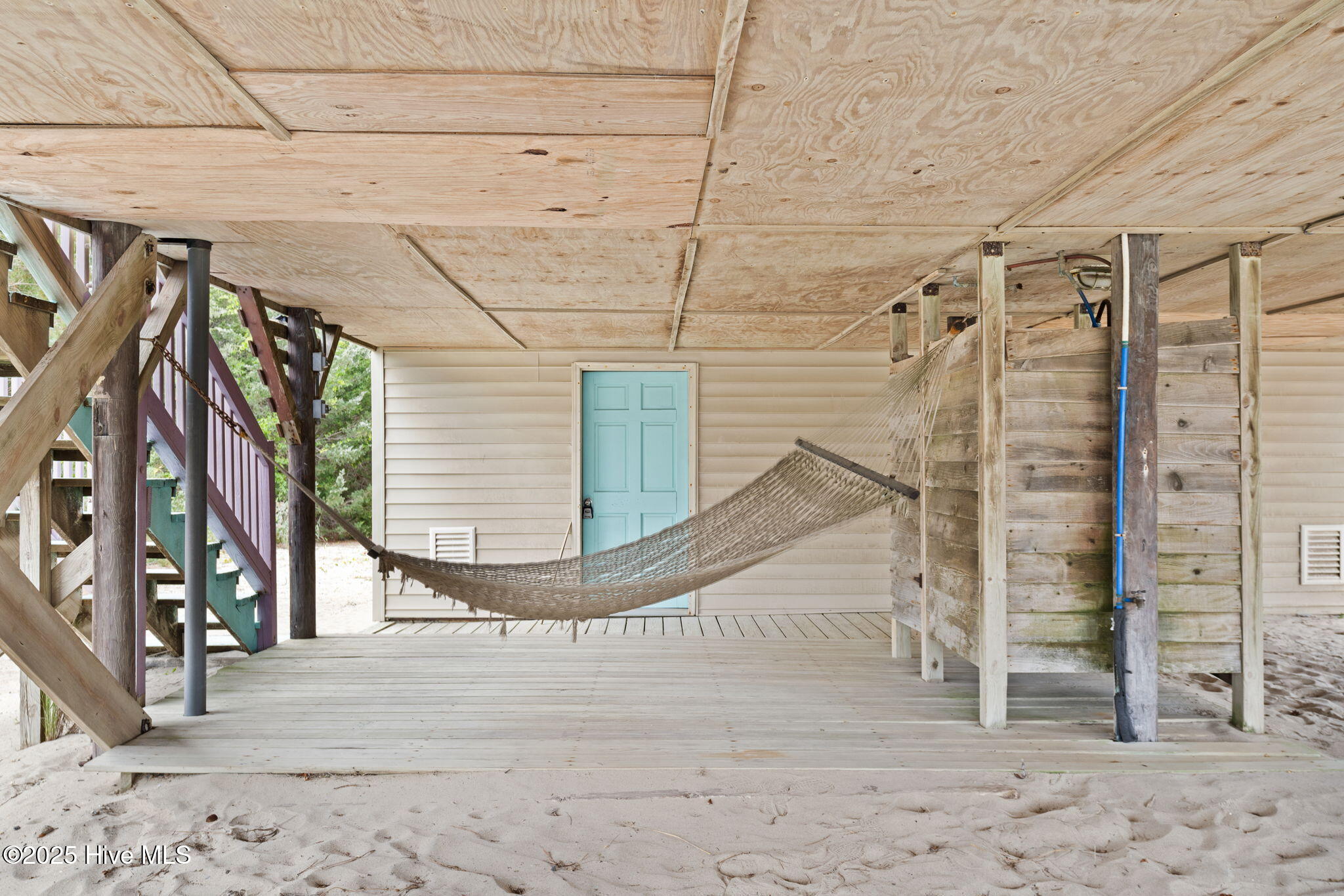 Oak Island, North Carolina, 28465, United States, 3 Bedrooms Bedrooms, ,2 BathroomsBathrooms,Residential,For Sale,1976662