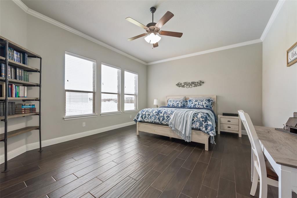 1988 Harvest Lane, Josephine, Texas, 75173, United States, 5 Bedrooms Bedrooms, ,3 BathroomsBathrooms,Residential,For Sale,1988 Harvest Lane,1588721