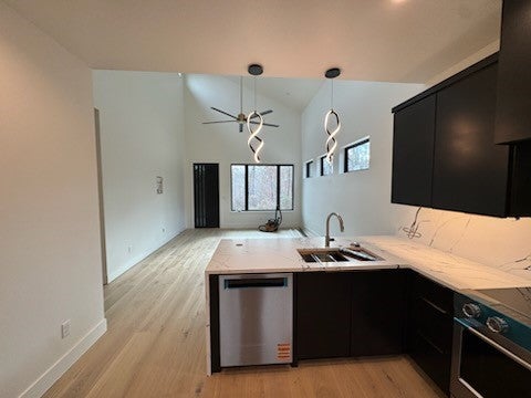 Bella Vista, Arkansas, 72714, United States, 2 Bedrooms Bedrooms, ,2 BathroomsBathrooms,Residential,For Sale,1997374