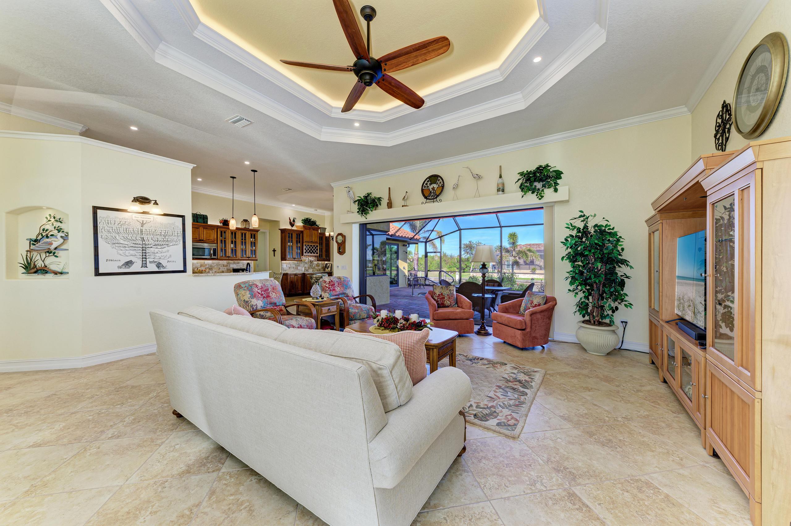 Port Charlotte, Florida, 33981, United States, 3 Bedrooms Bedrooms, ,2 BathroomsBathrooms,Residential,For Sale,1709998