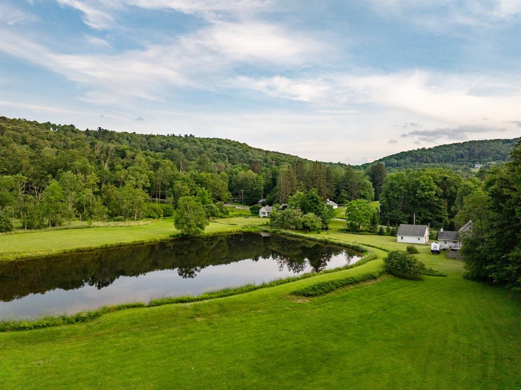 North Branch, New York, 12766, United States, 4 Bedrooms Bedrooms, ,3 BathroomsBathrooms,Residential,For Sale,1977100