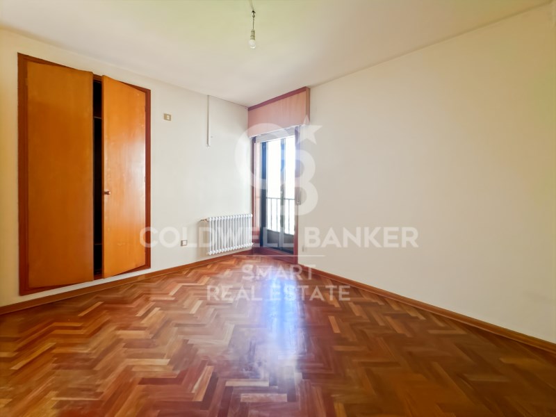 Oleiros, Galicia, 15177, ES, 4 Bedrooms Bedrooms, ,3 BathroomsBathrooms,Residential,For Sale,1787403