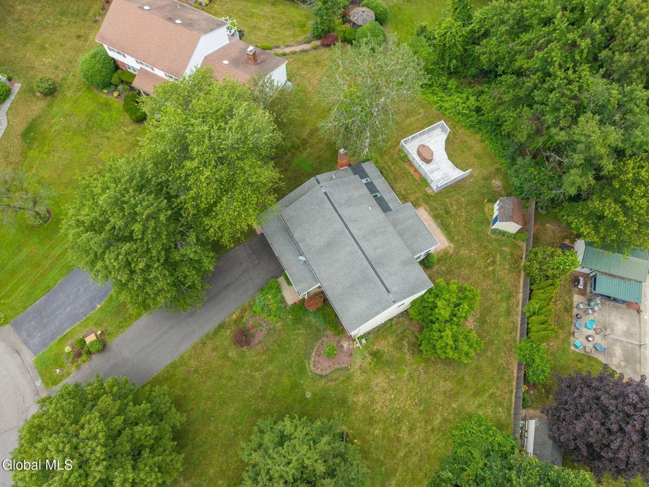 Guilderland, New York, 12303, United States, 4 Bedrooms Bedrooms, ,3 BathroomsBathrooms,Residential,For Sale,1891767