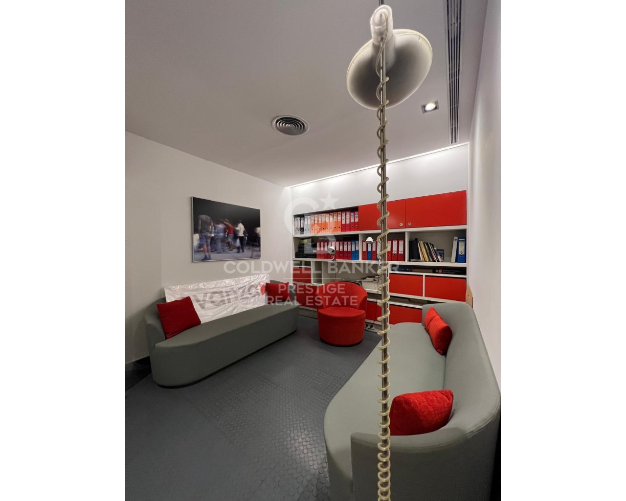 Barcelona, Catalonia, ES, 4 Bedrooms Bedrooms, ,4 BathroomsBathrooms,Residential,For Sale,1792768