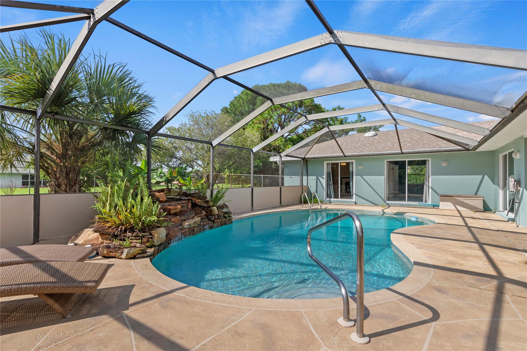 Port St Lucie, Florida, 34952, United States, 4 Bedrooms Bedrooms, ,3 BathroomsBathrooms,Residential,For Sale,1977843