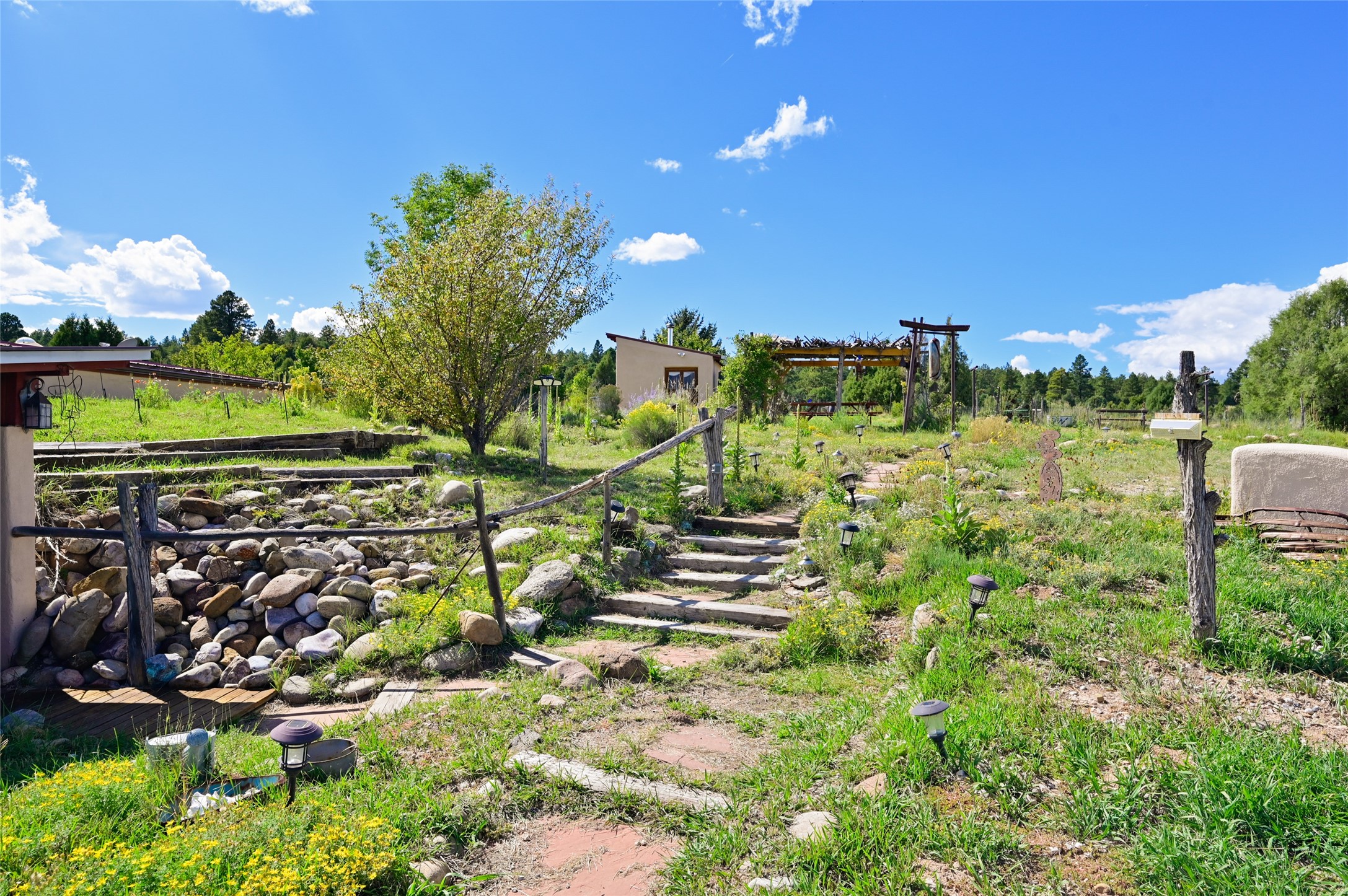  157 Pacheco Road - 物件實景